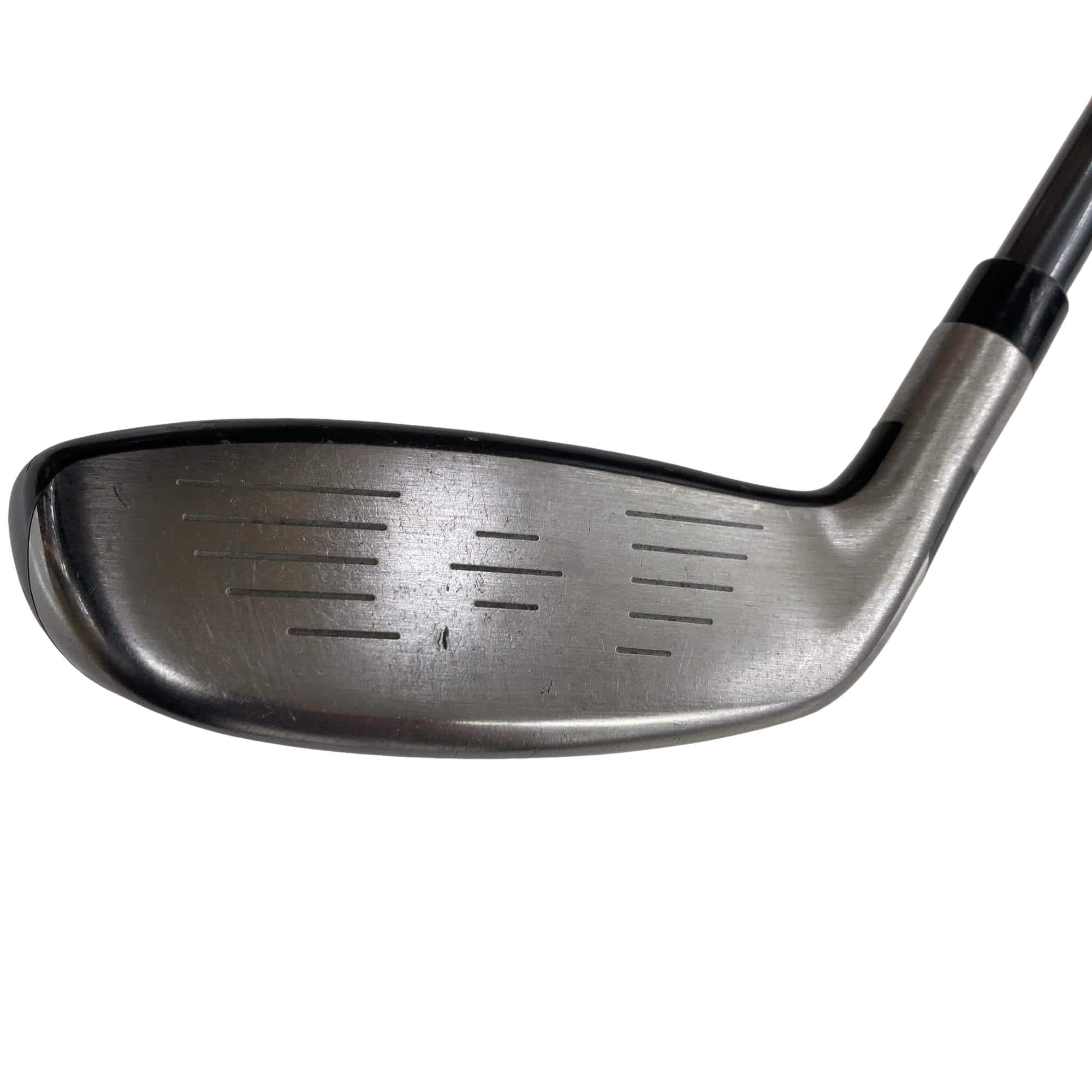 �`�d�q�n�@�a�t�q�m�d�q�i�Q�O�P�U�j�@�t�R�@�t�r�`