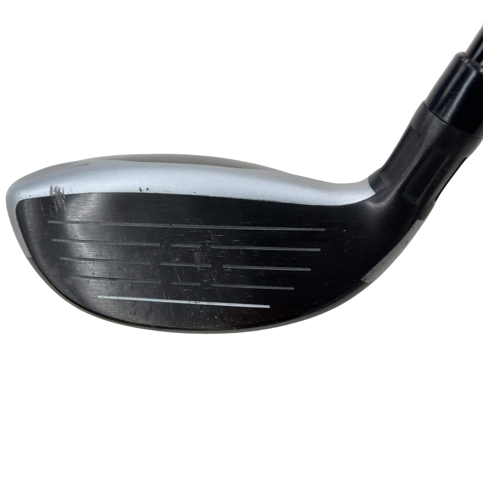 �l�S�@�t�S