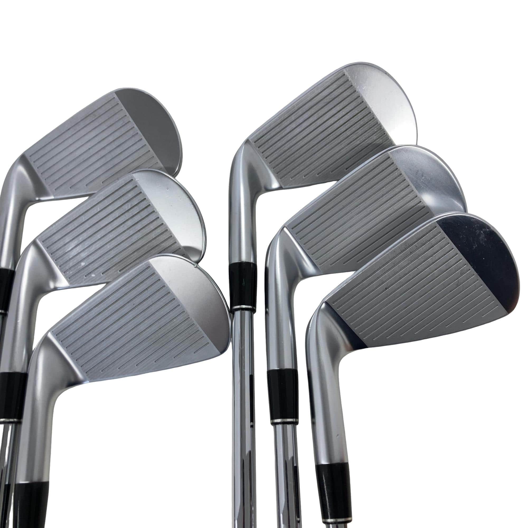 �r�q�h�w�n�m�@�y�w���V�@�@�U�r�i���{���F�U�{�Z�b�g�j