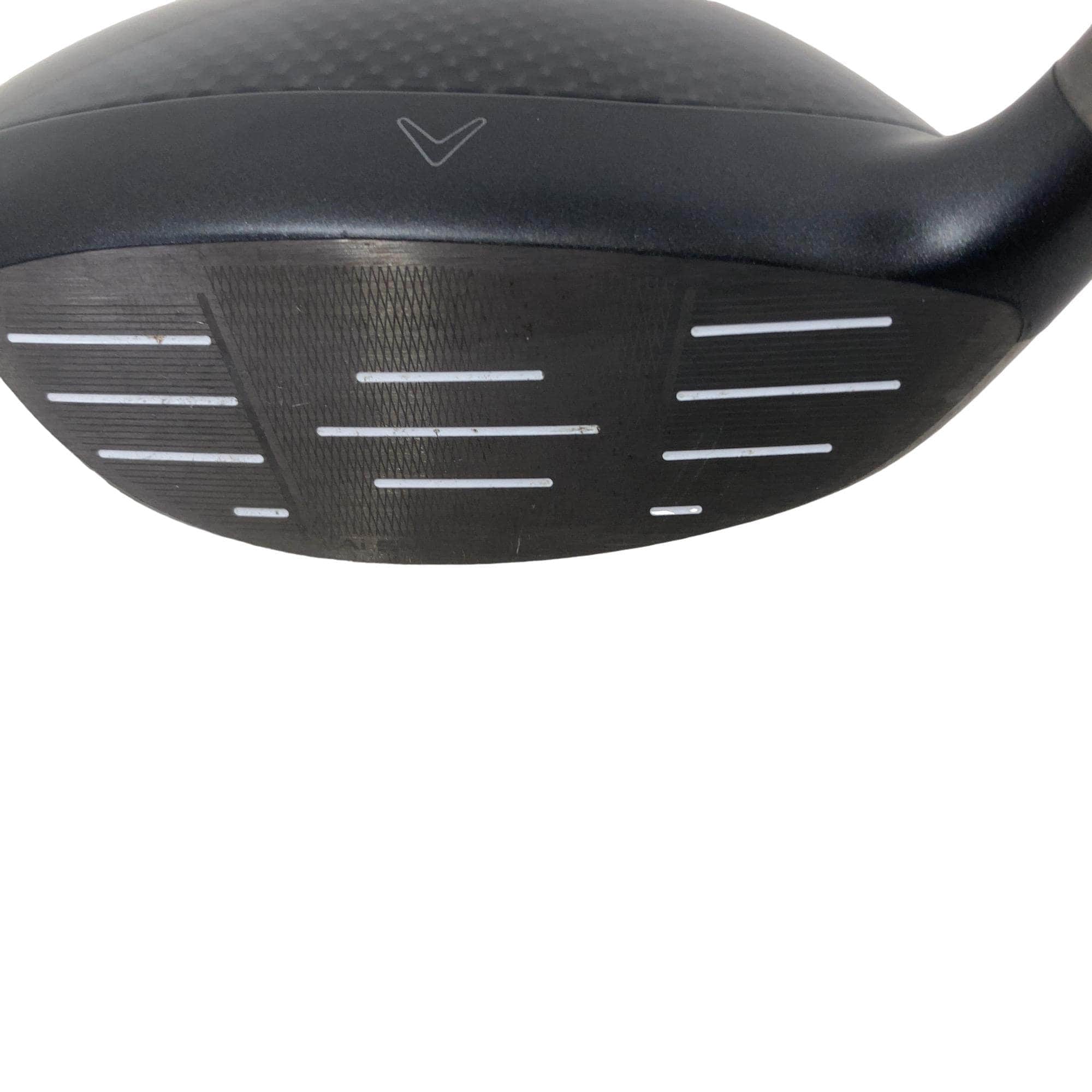 �o�`�q�`�c�x�l�@�`���@�r�l�n�j�d�@�l�`�w�@�@�T�v