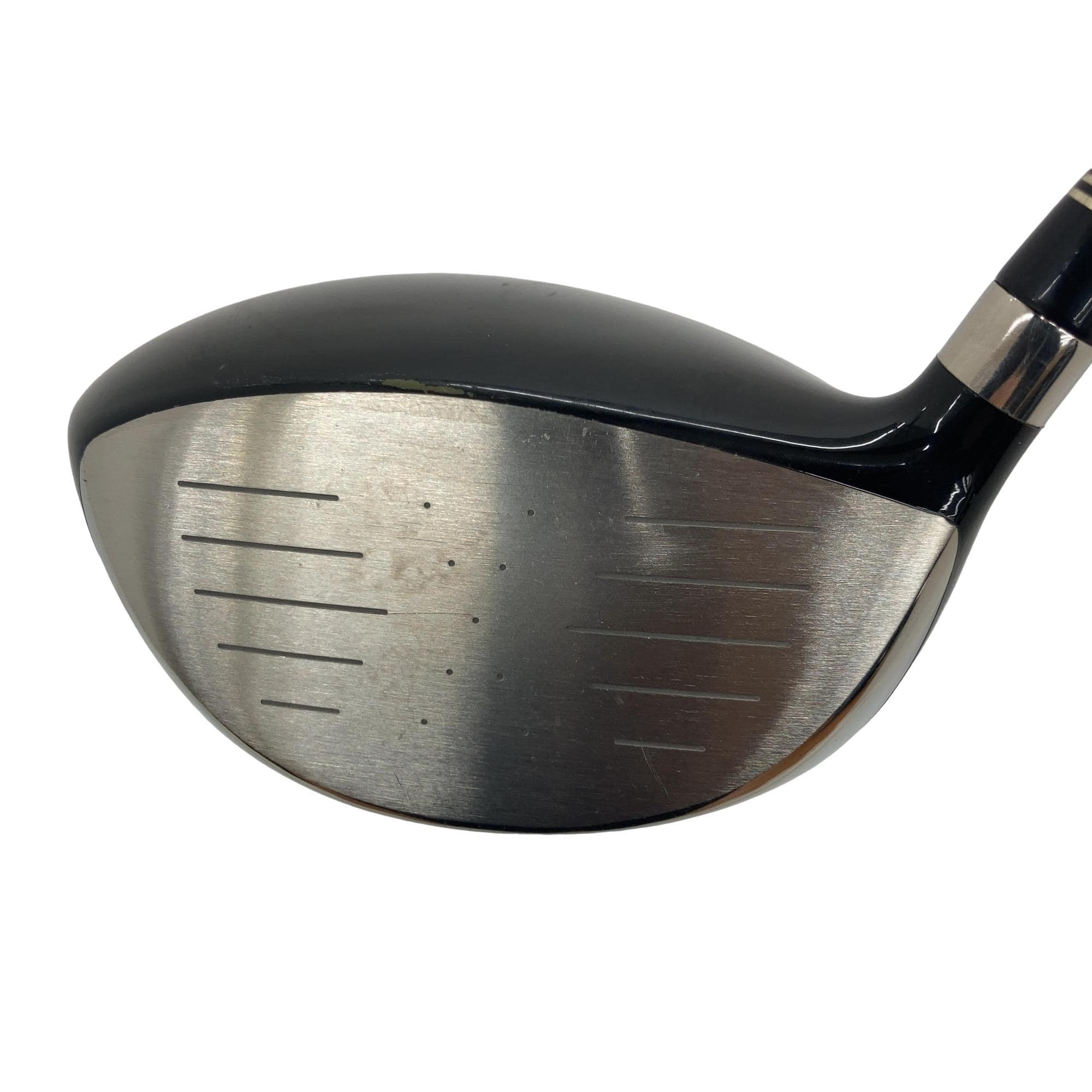 �s�n�t�q�r�s�`�f�d�@�w�|�c�q�h�u�d�@�V�O�R�@�@�X�D�T°