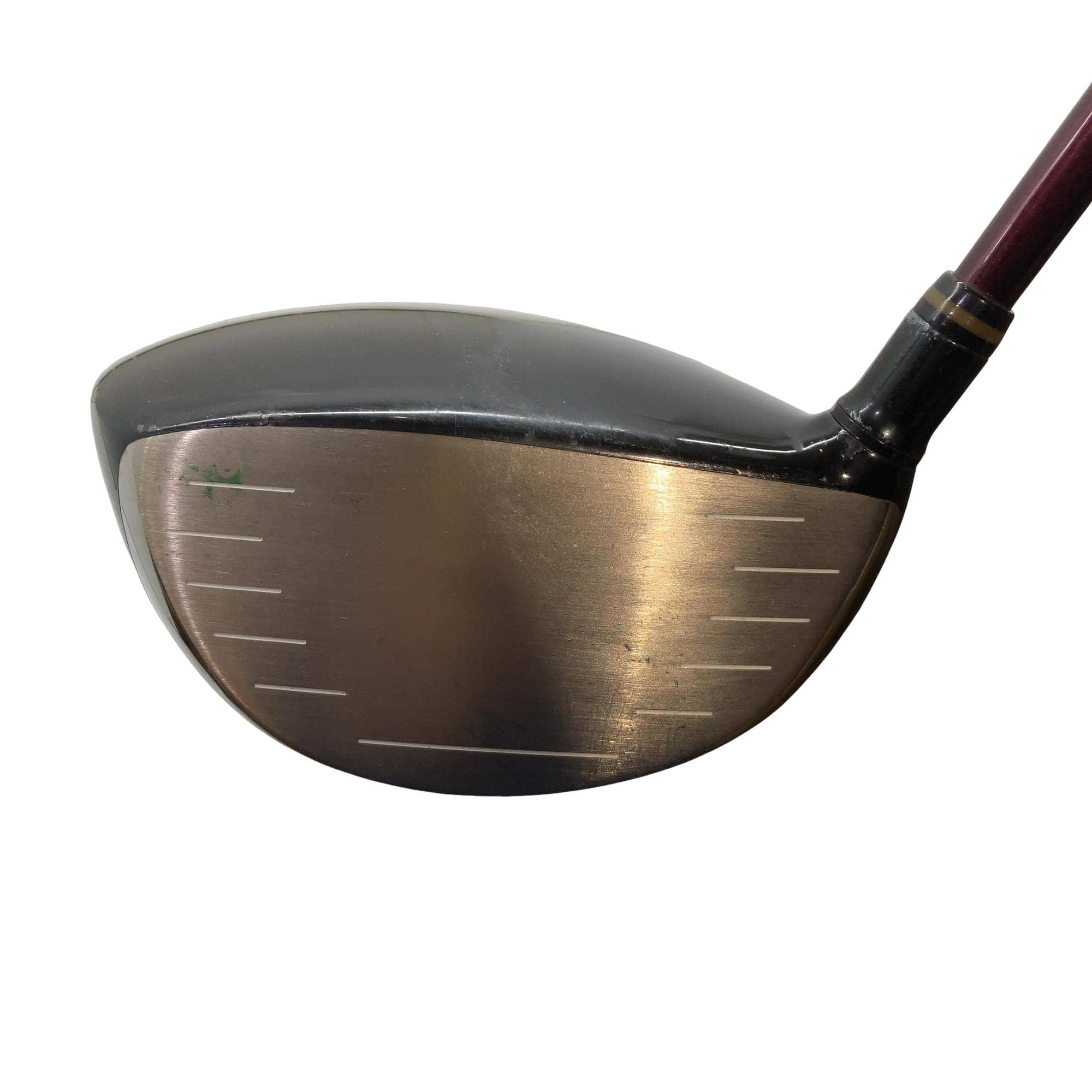 �n�m�n�e�e�i�Q�O�P�O�j�@�w�c�@�P�O°