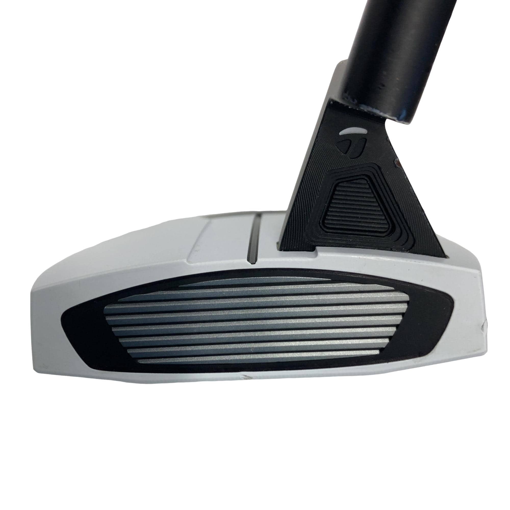 �r�����������@�f�s���@�s�q�t�r�r�@�a�k�`�b�j�@�s�l�P�@�R�S�C���`