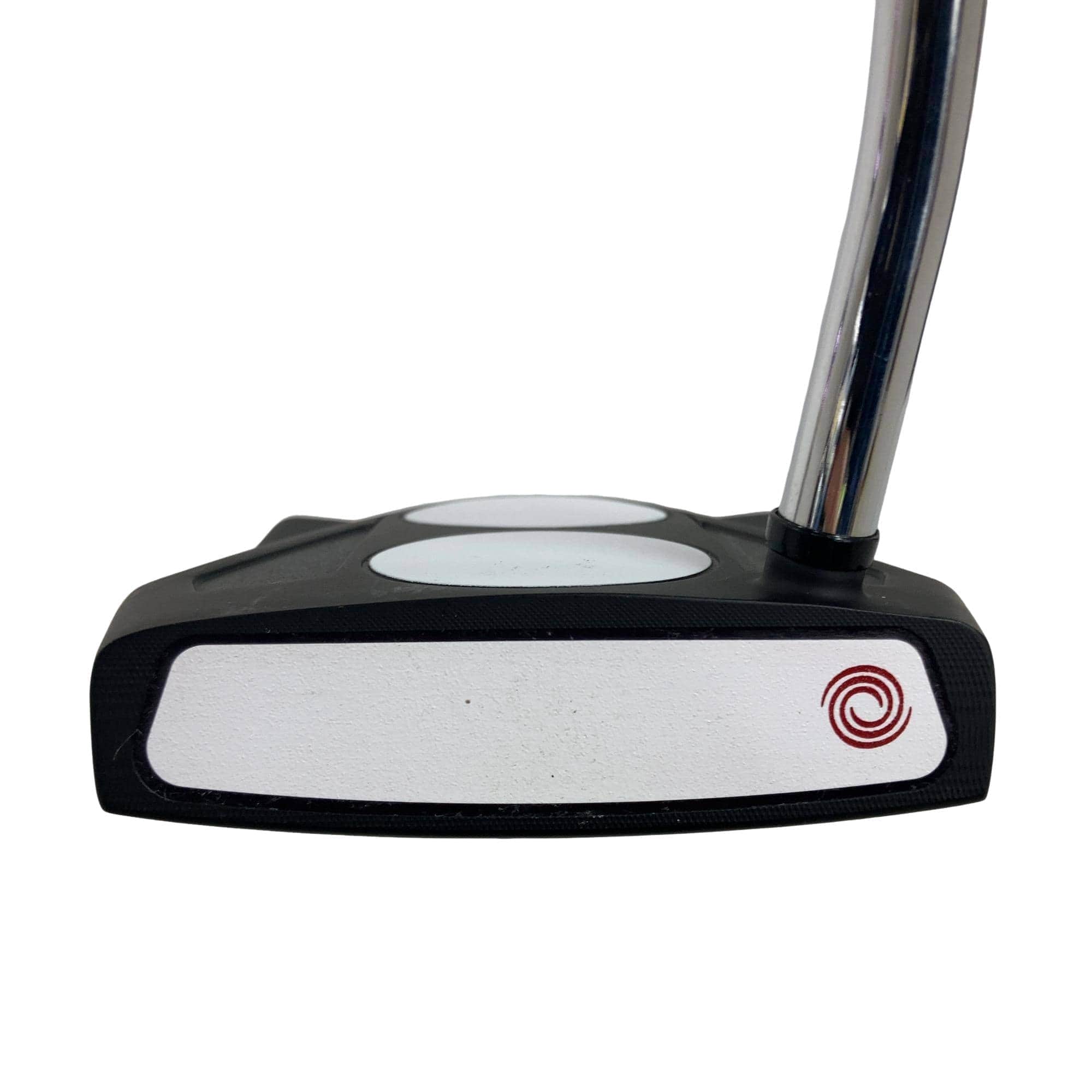 �Q�|�a�`�k�k�@�s�d�m�i�Q�O�Q�Q�j�@�R�R�C���`