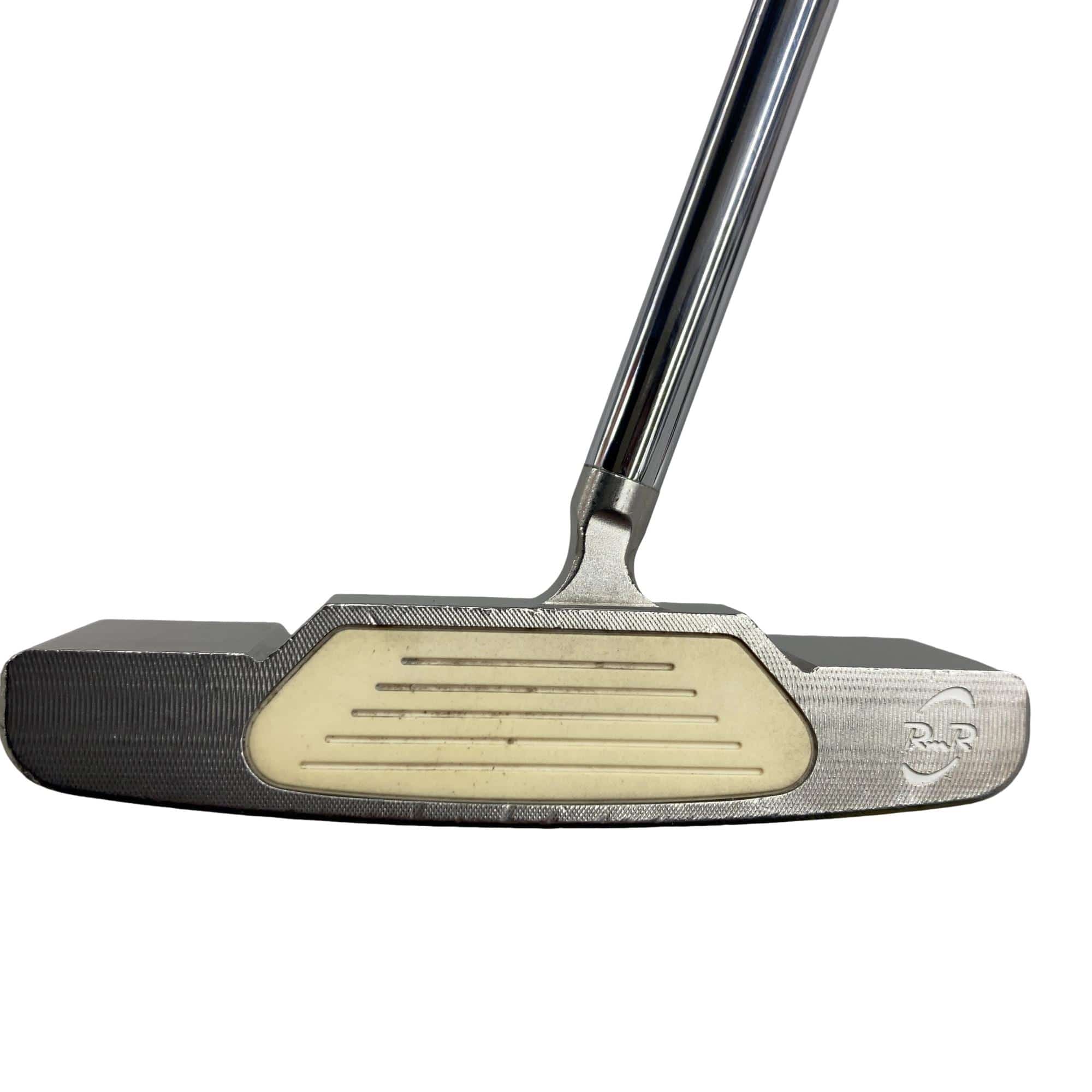 �q�������q���@�s�`�m�j�@�������������@�R�R�C���`