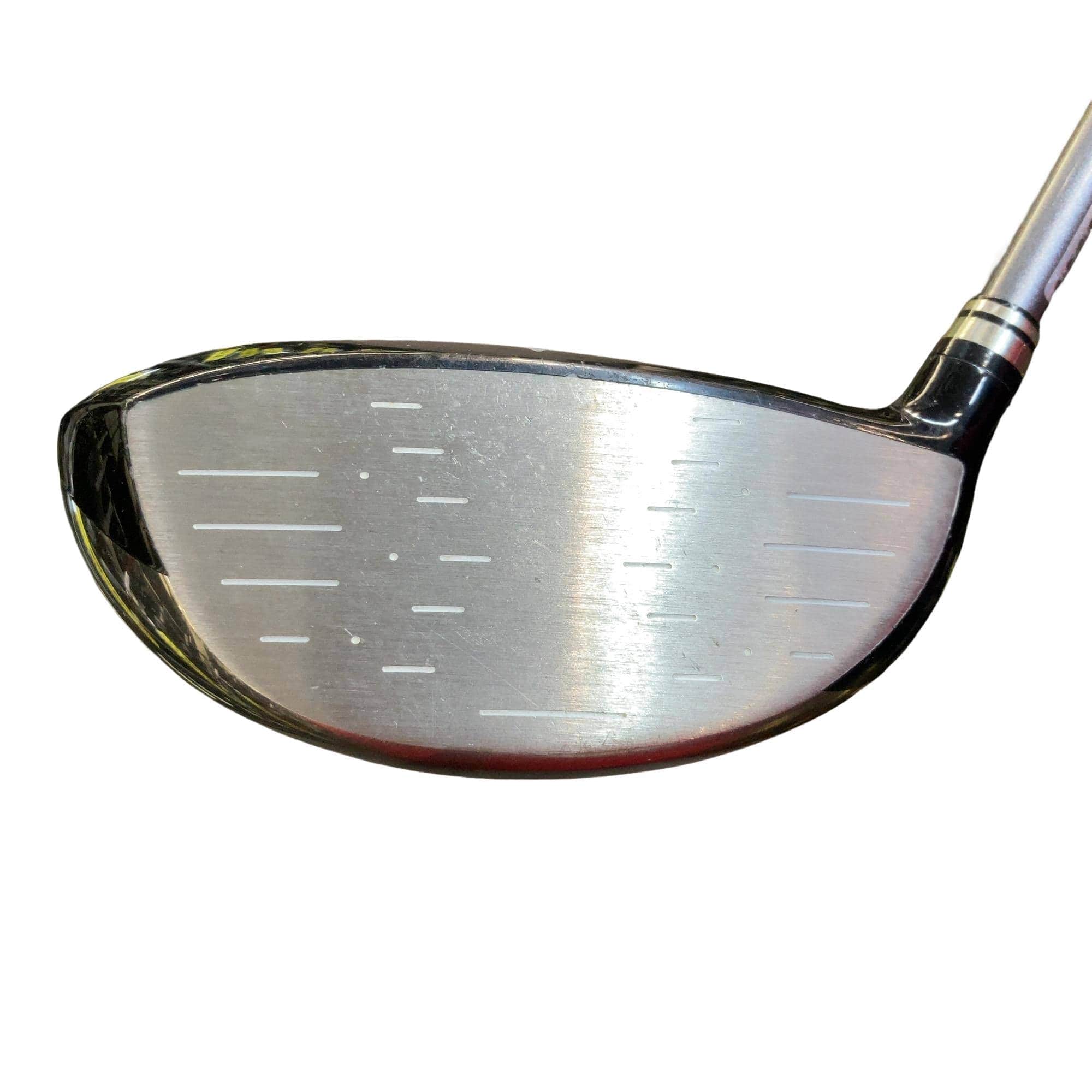 �w�w�h�n�i�Q�O�P�Q�j�@�P�O�D�T°