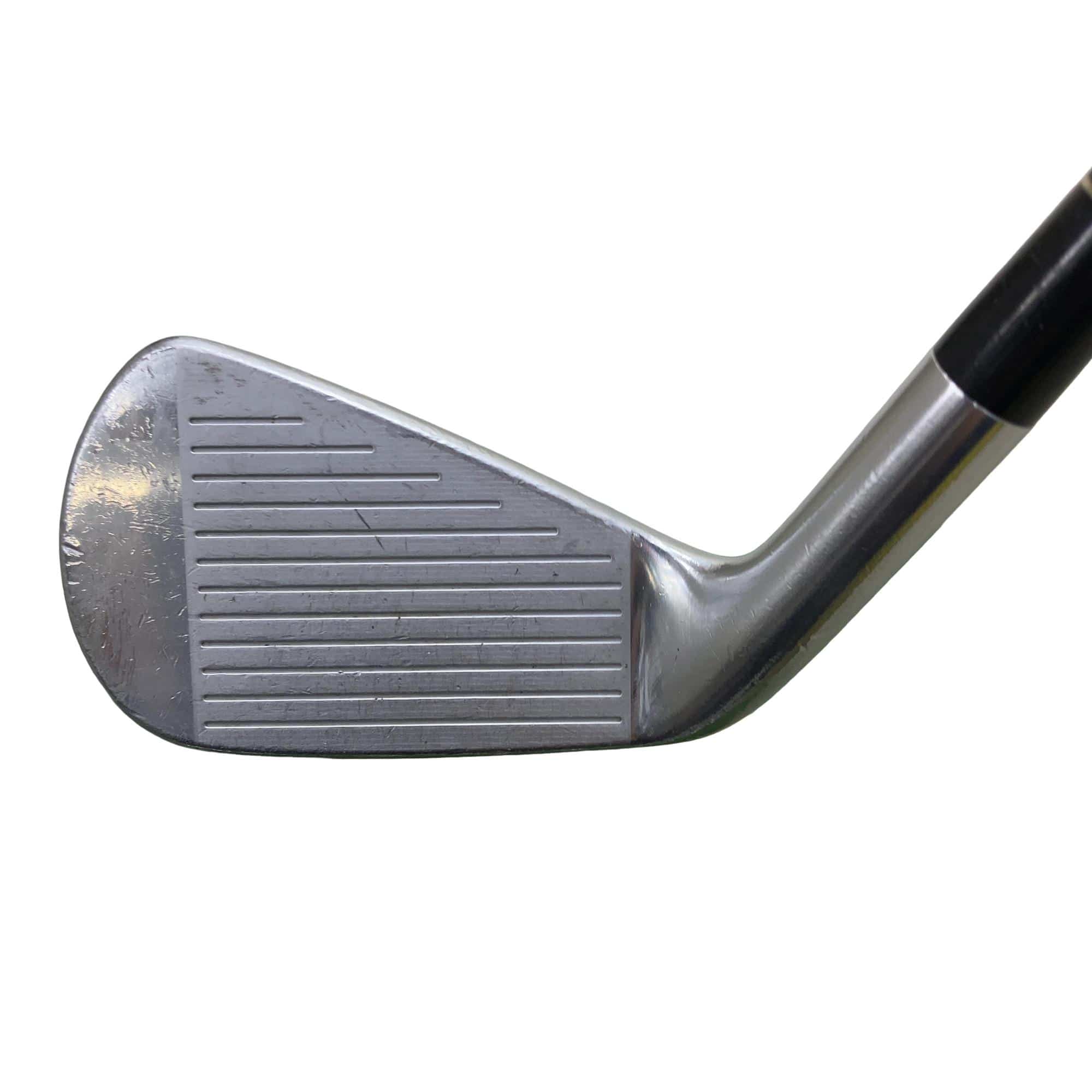 �r�q�h�w�n�m�@�y�V�S�T�@�@�W�r�i���{���F�V�{�Z�b�g�j