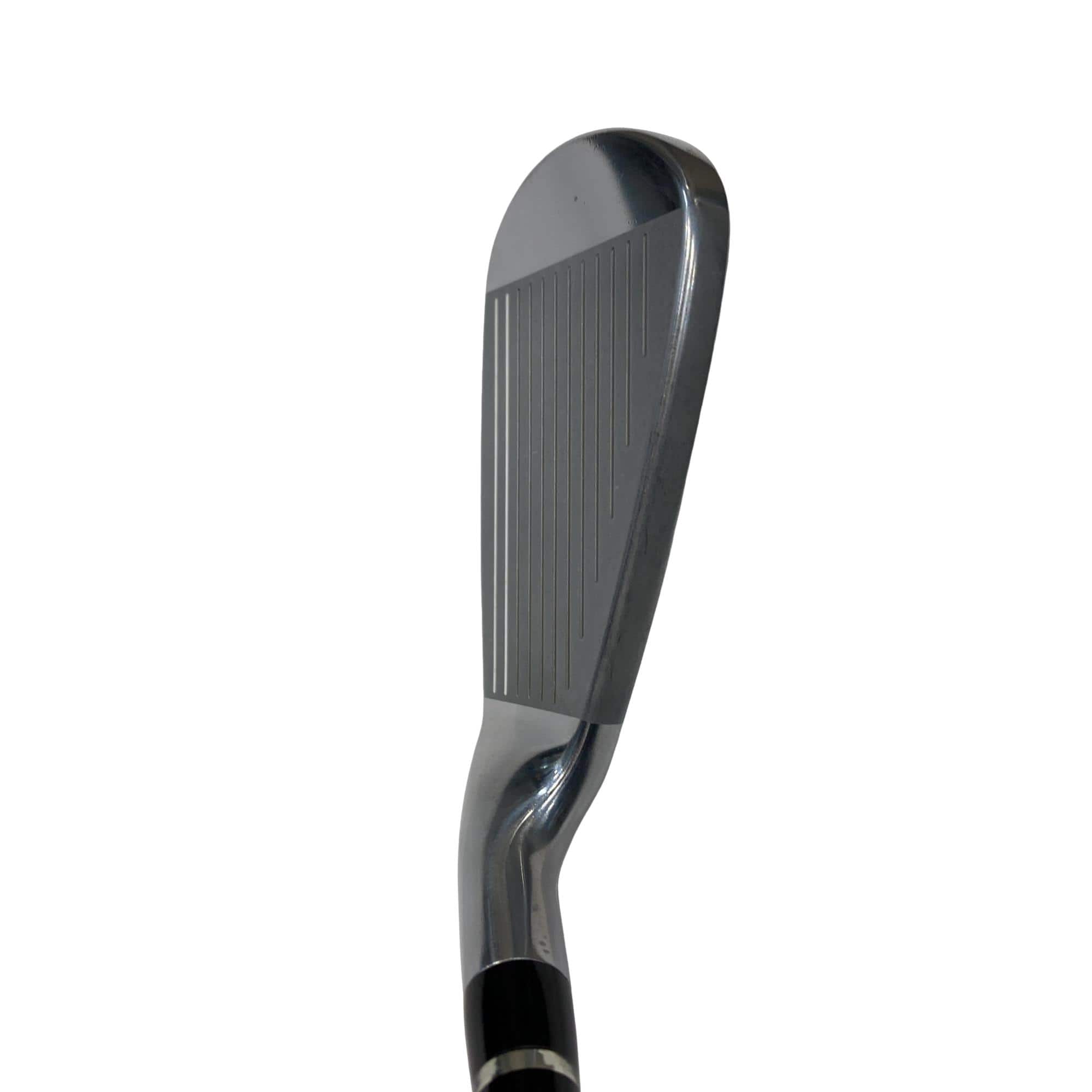 �������������@�t�c�{�Q�i�Q�O�Q�P�j�@���U