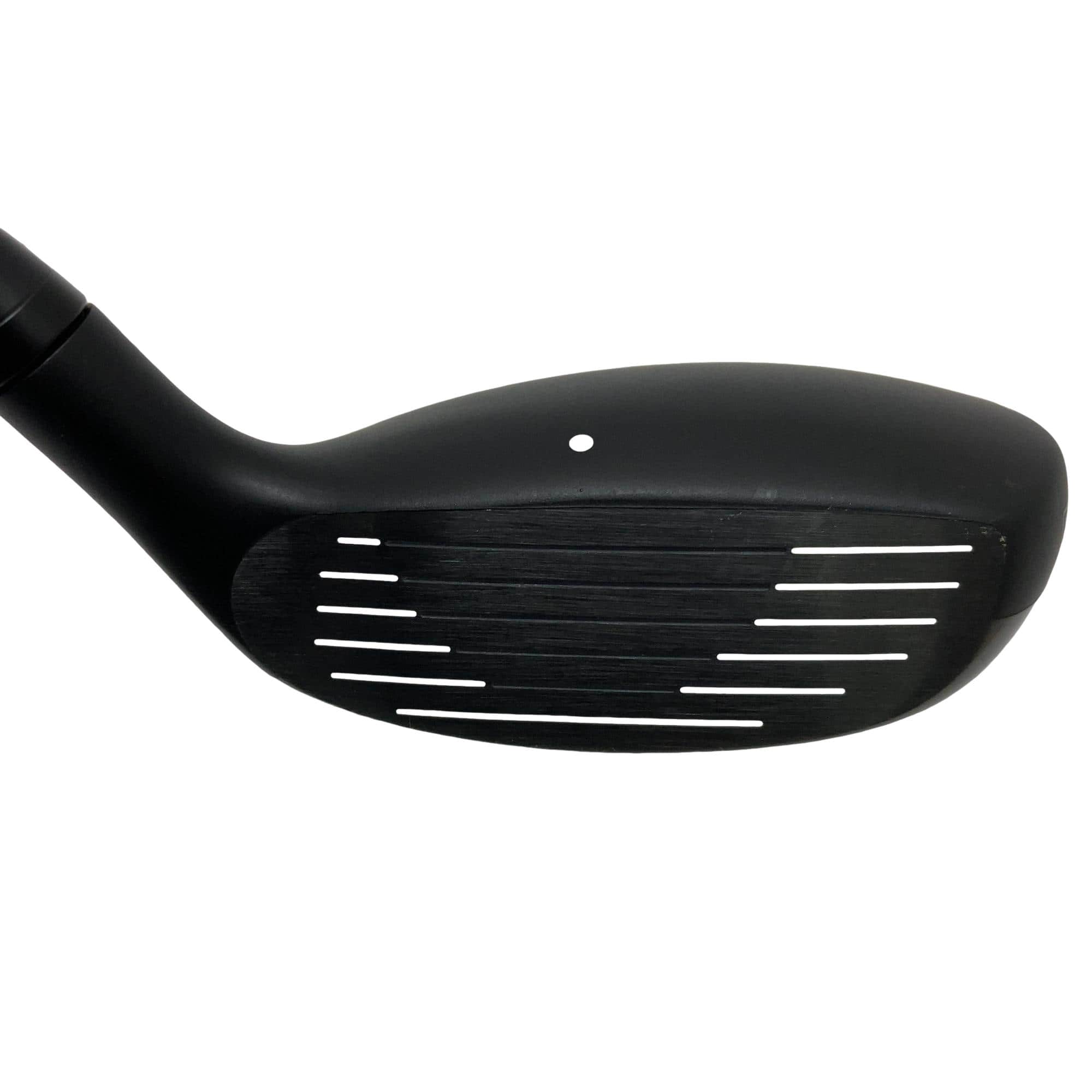 �f�S�S�O�@�t�S�@���t�e�B