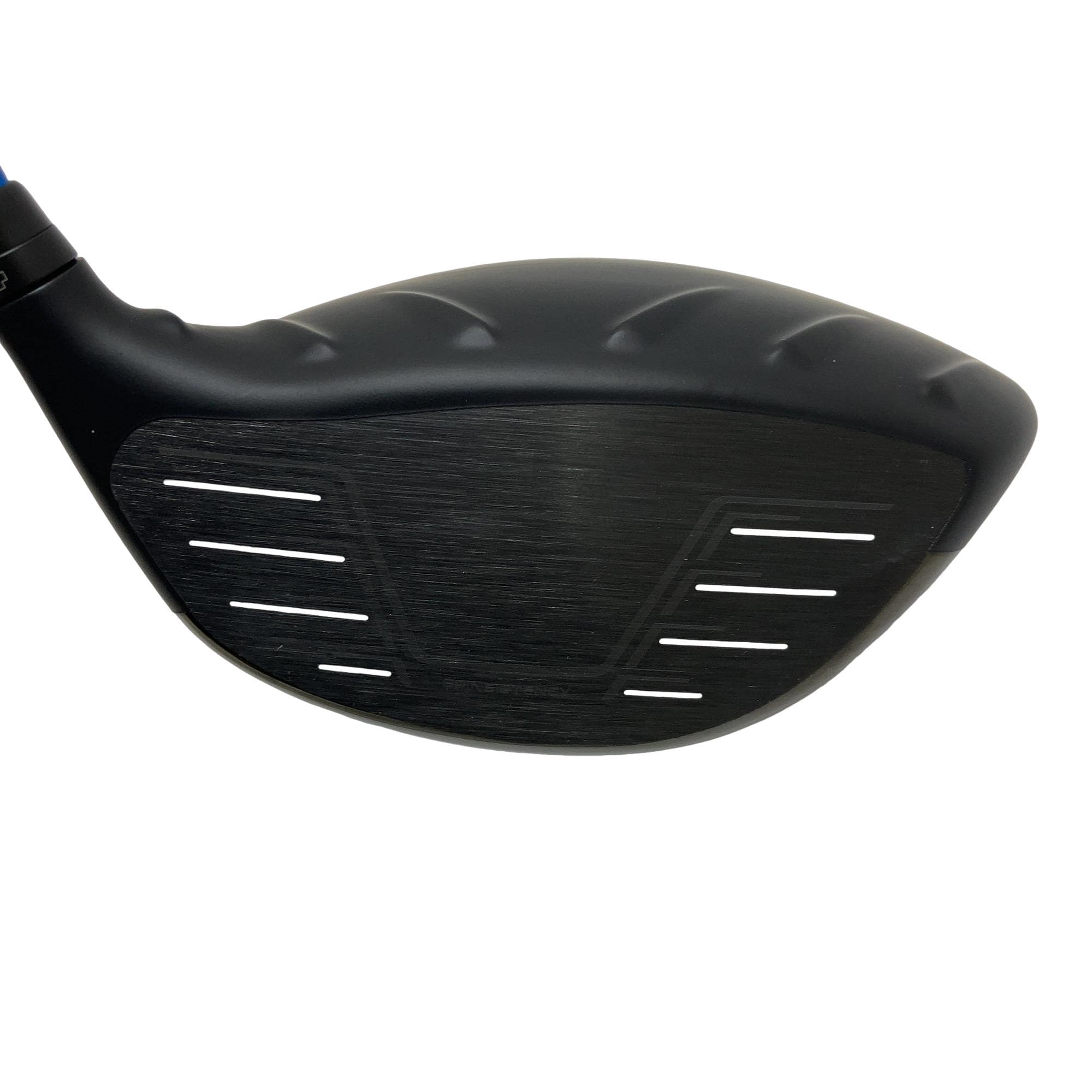 �f�S�S�O�@�r�e�s�@�@�X°�@���t�e�B