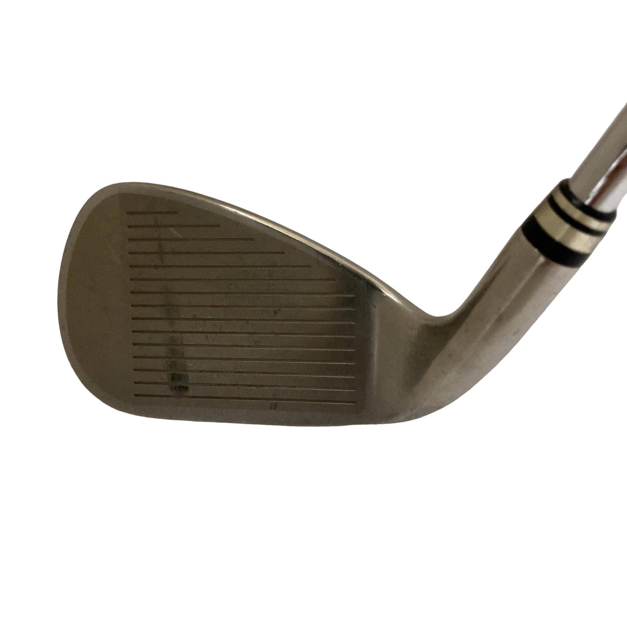 �w�w�h�n�i�Q�O�P�S�j�@�W�r�i���{���F�W�{�Z�b�g�j