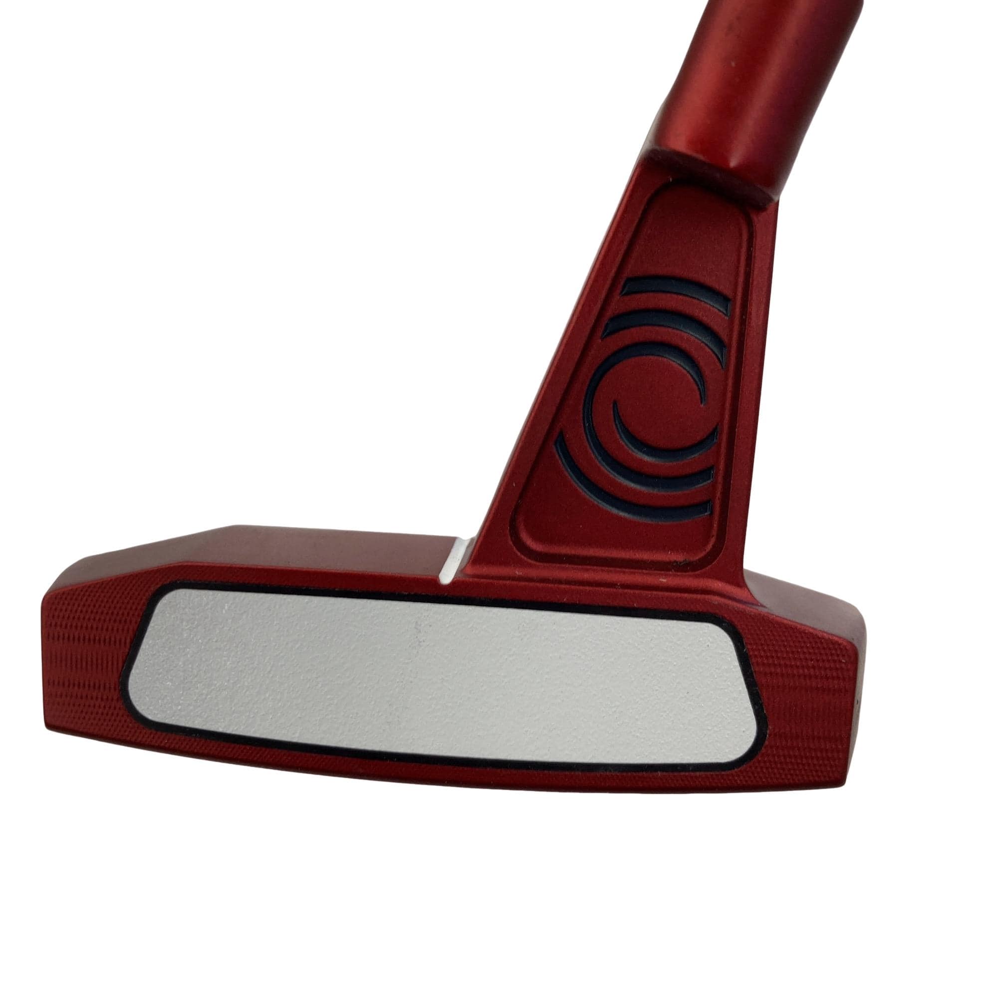 �s�q�h�|�a�d�`�l�@�q�d�c�@���V�@�b�r�@�R�S�C���`