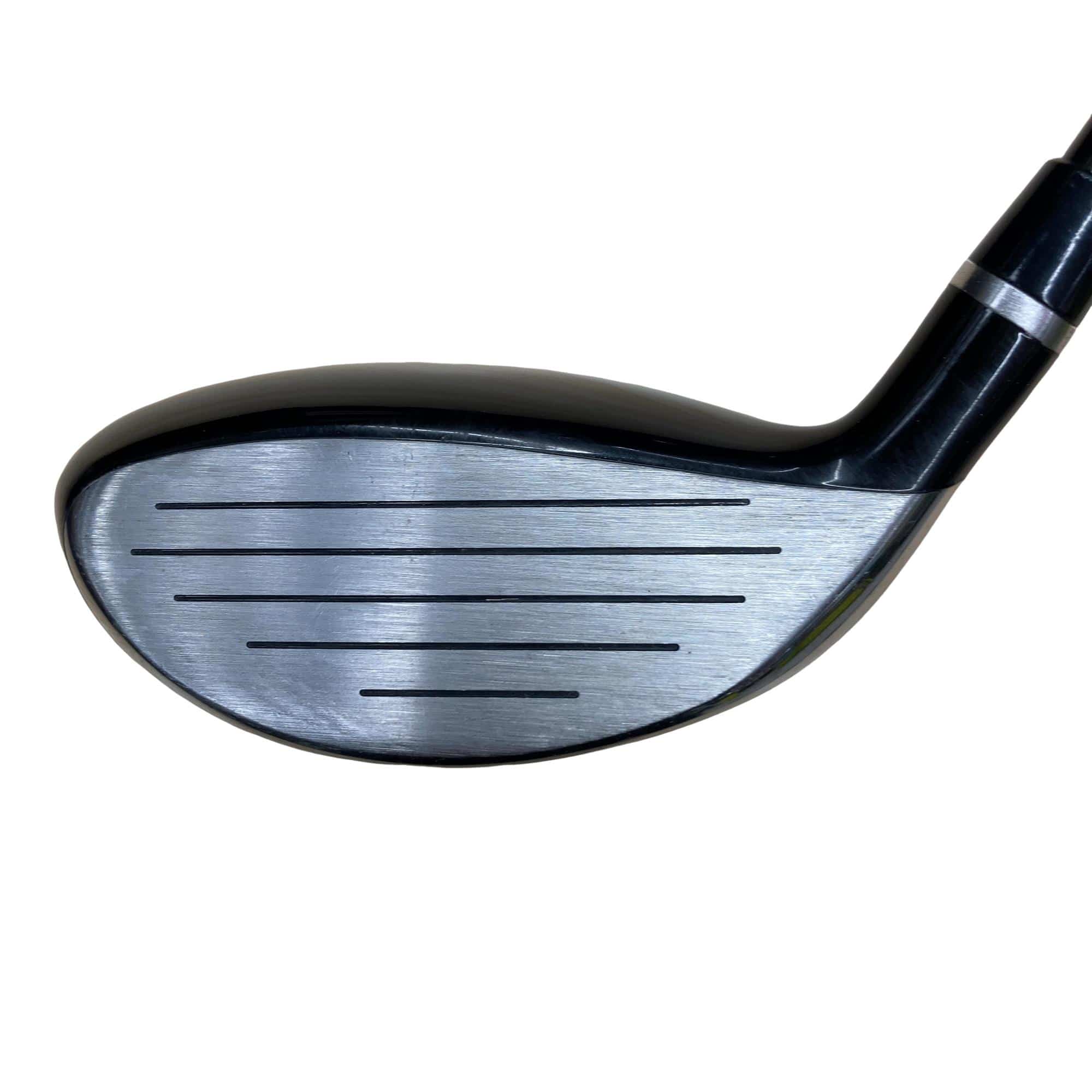 �q�l�w�i�Q�O�P�W�j�@�e�n�b�t�r�@�R�v