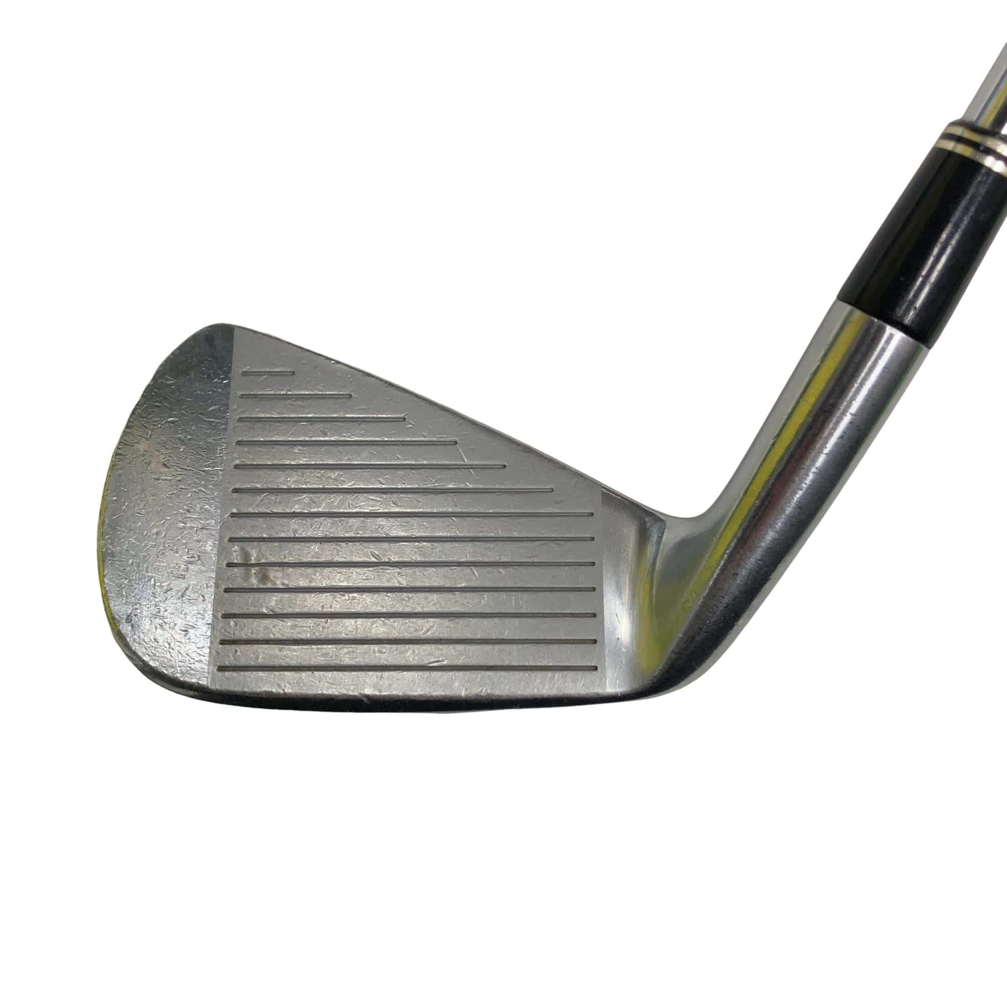 �s�n�t�q�r�s�`�f�d�@�w�|�a�k�`�c�d�@�V�O�P�f�@�U�r�i���{���F�U�{�Z�b�g�j