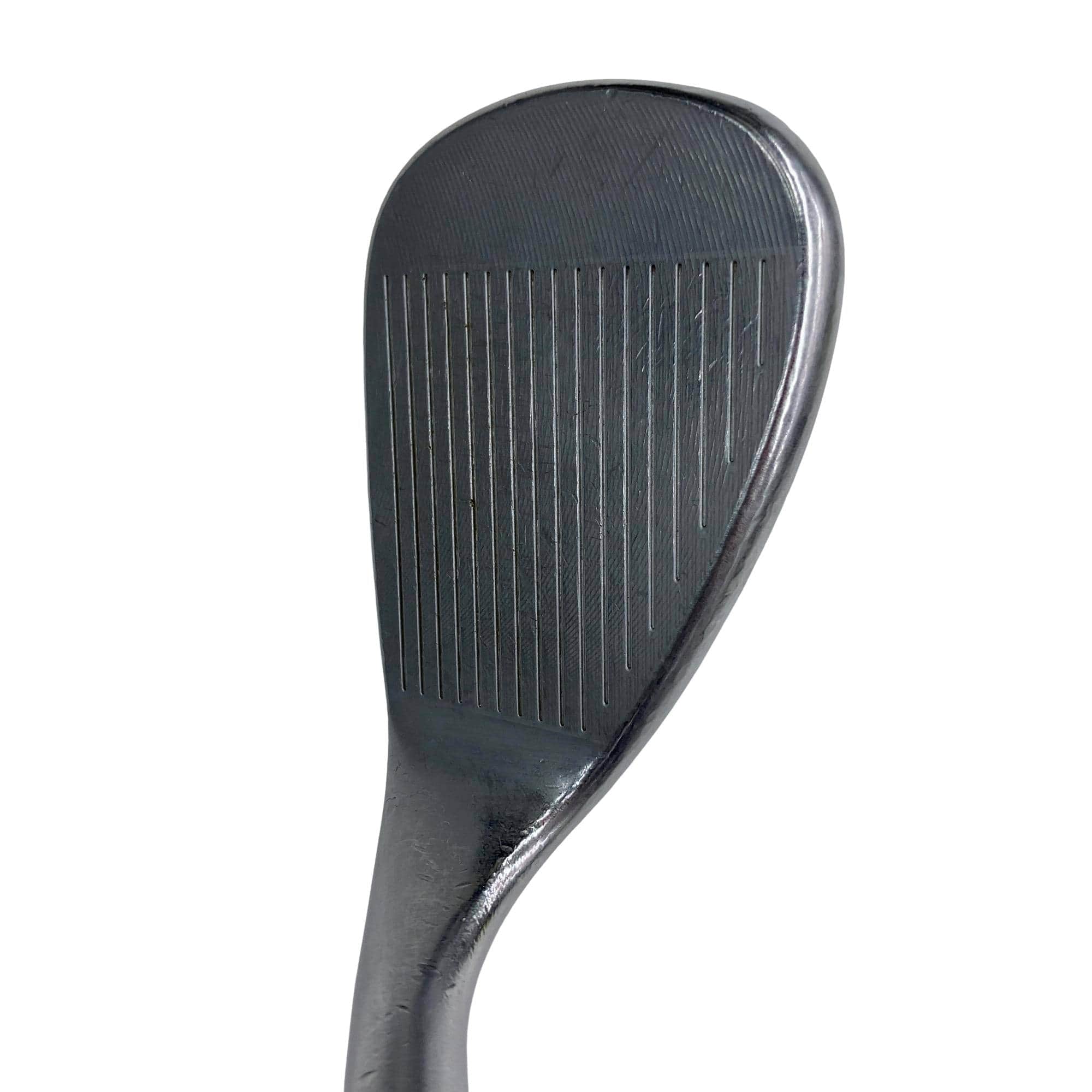 �b�����������������@�q�s�w�|�R�@�c�A�[�T�e���@�T�O°�^�P�O°