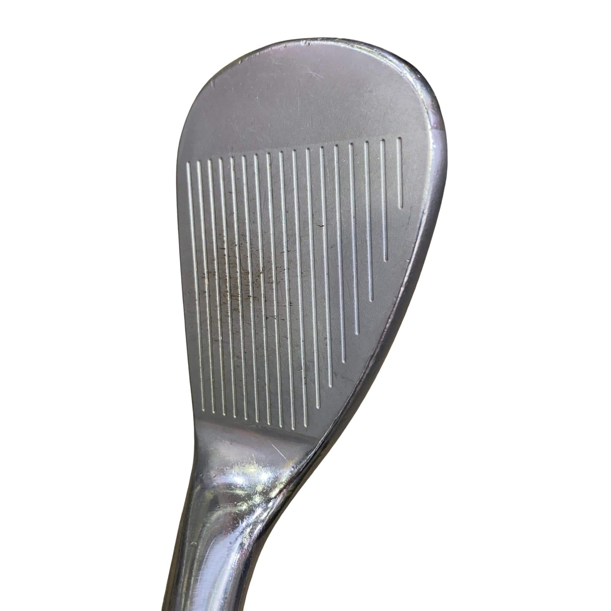 �s�����������@�l�������@�l�h�k�k�d�c�@�f�q�h�m�c�@�T�Q°�^�O�X°