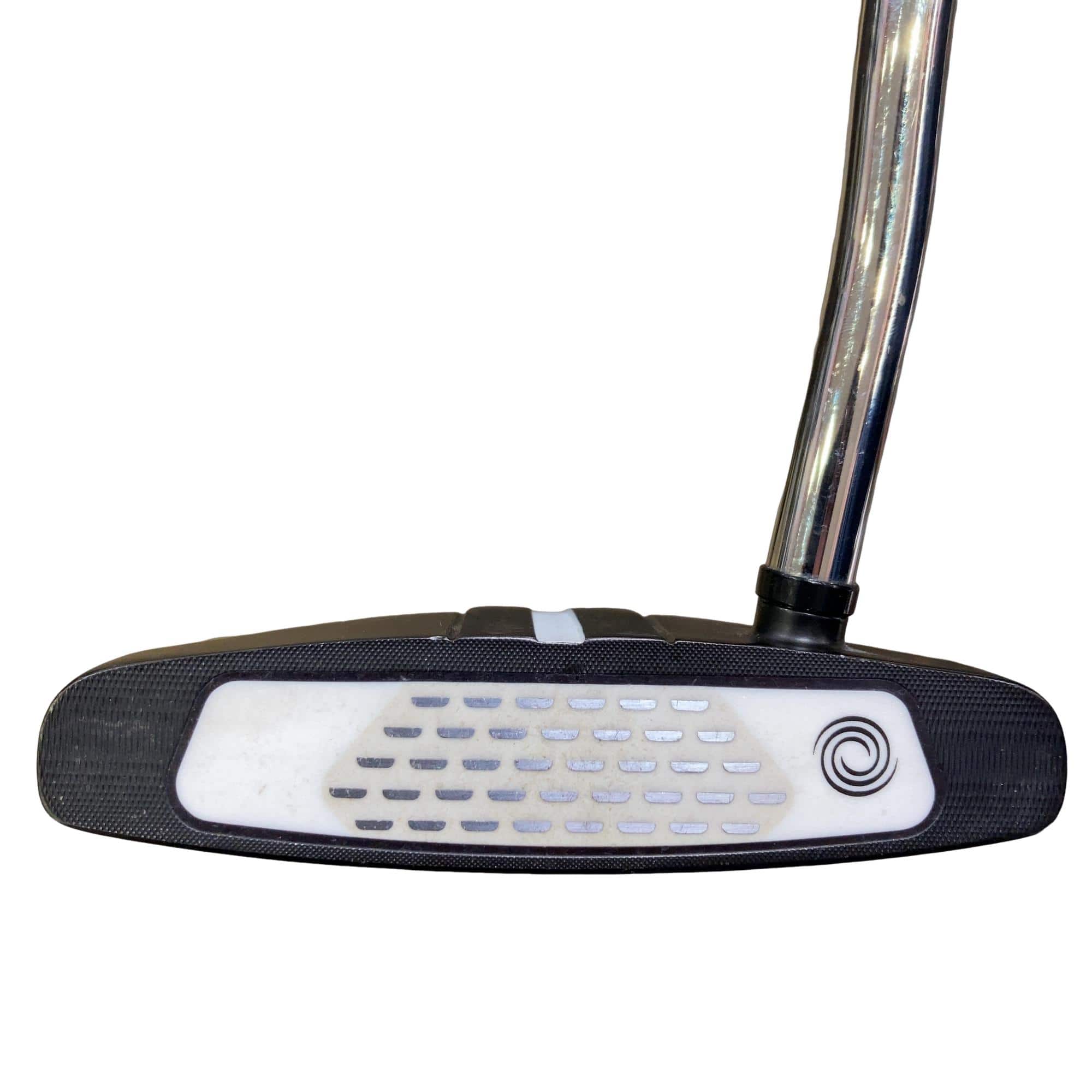 �r�s�q�n�j�d�@�k�`�a�@�a�k�`�b�j�@�a�h�q�c�@�n�e�@�o�q�d�x�@�R�S�C���`