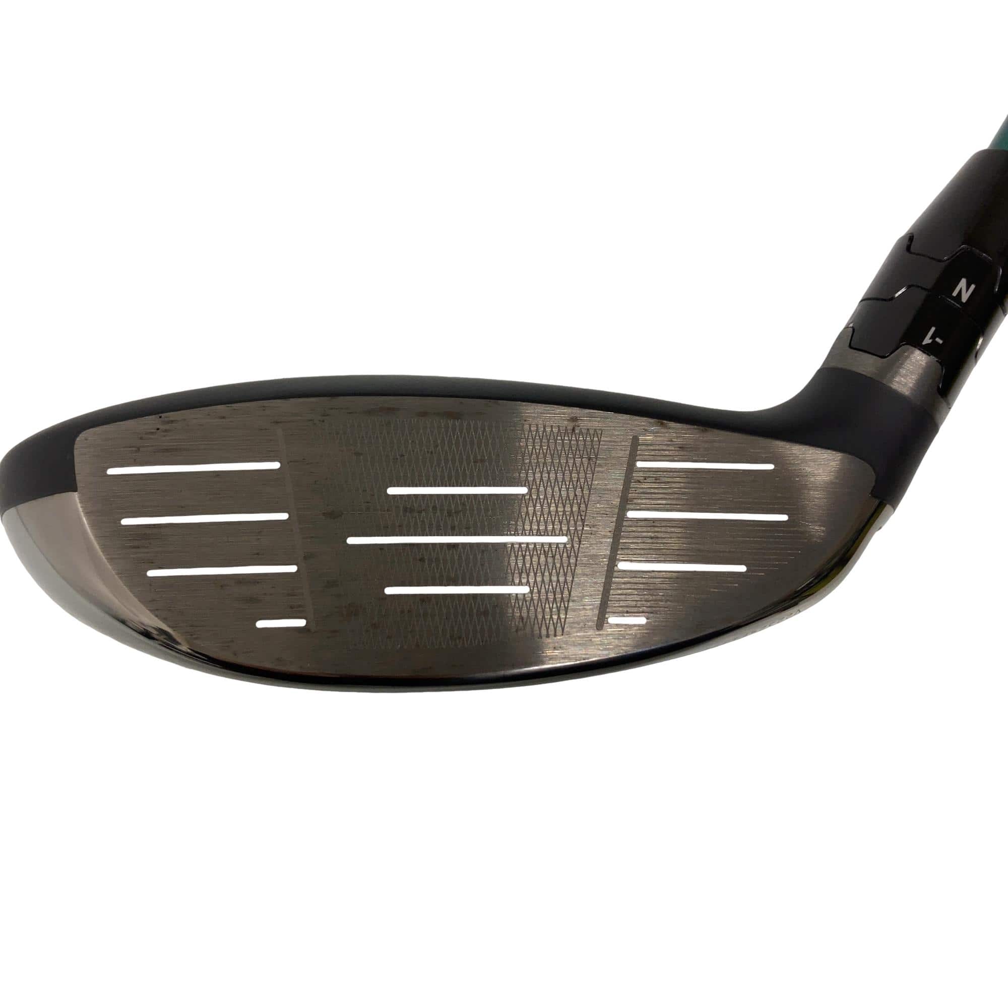 �o�`�q�`�c�x�l�@�@�R�v