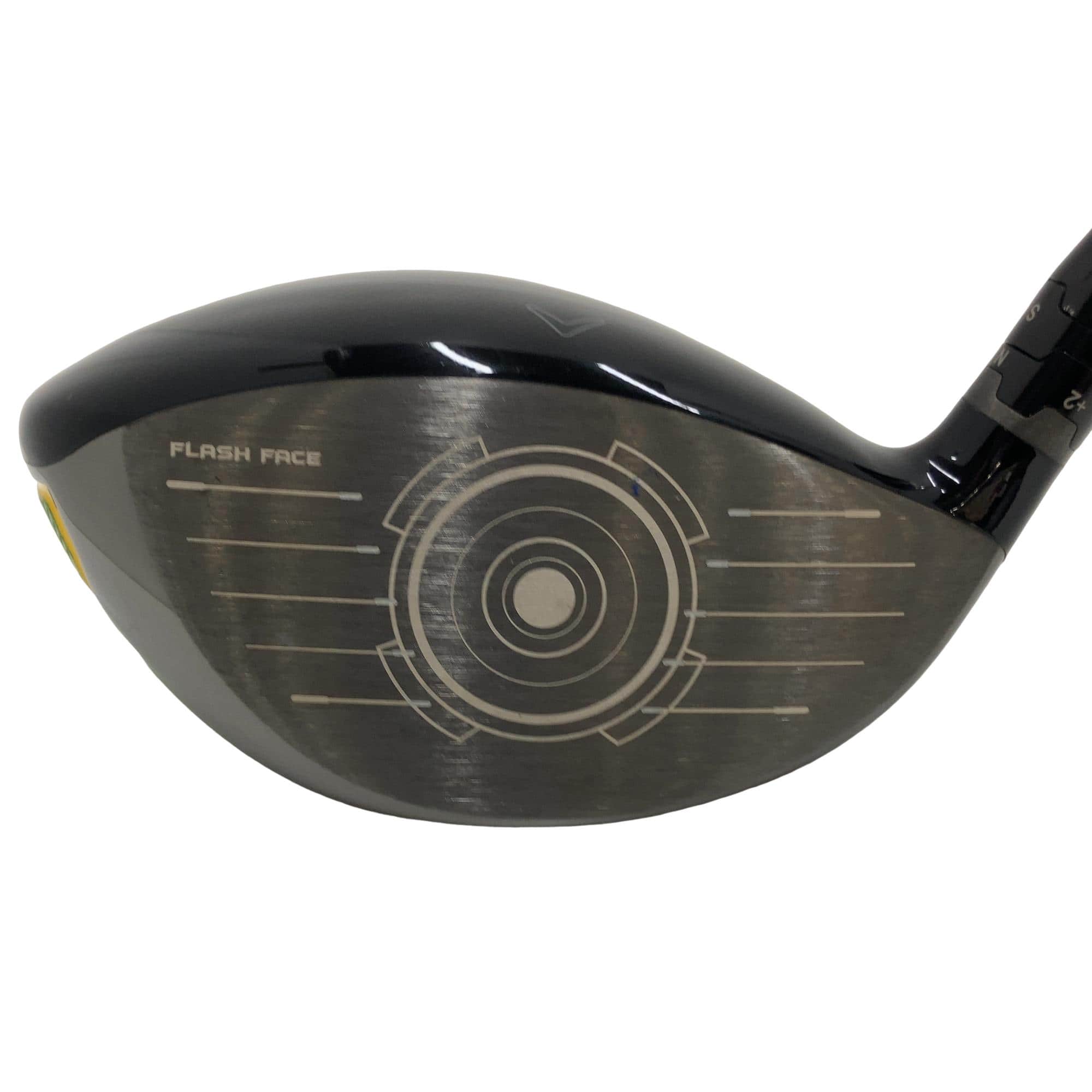 �d�o�h�b�@�e�k�`�r�g�@�@�X°