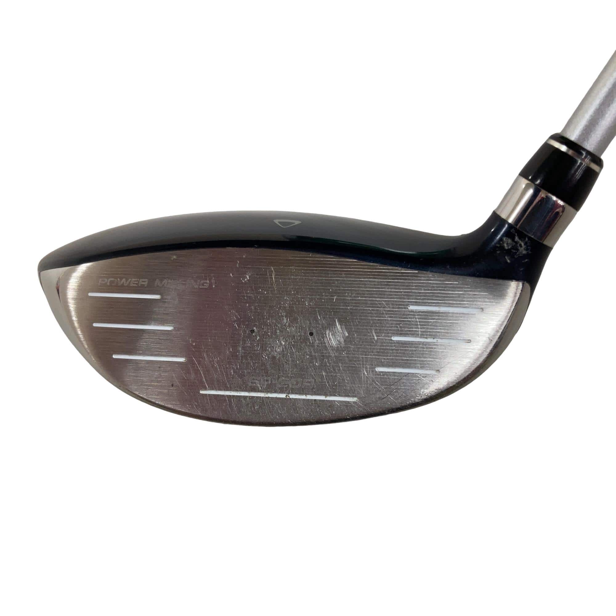 �a�q�h�c�f�d�r�s�n�m�d�@�a�|�k�c�@�R�v�@���f�B�[�X