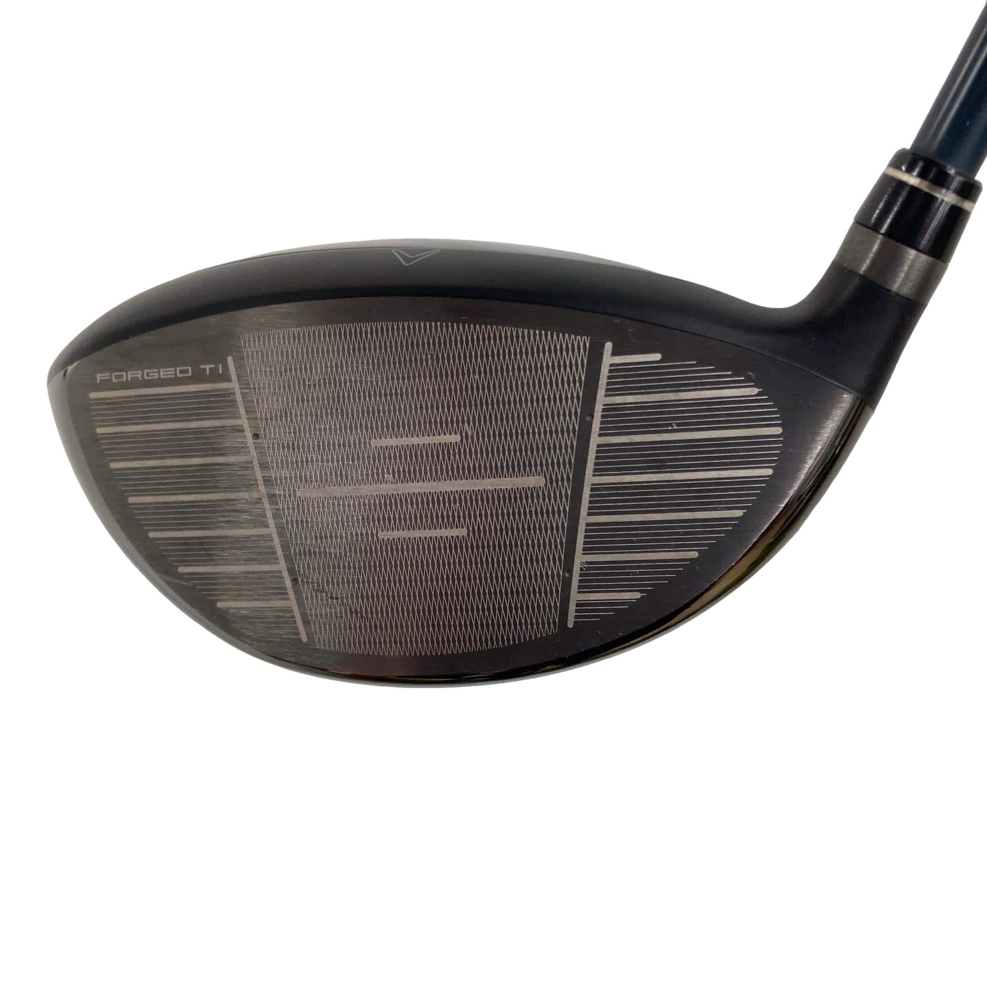 �o�`�q�`�c�x�l�@�l�`�w�@�e�`�r�s�@�P�O�D�T°