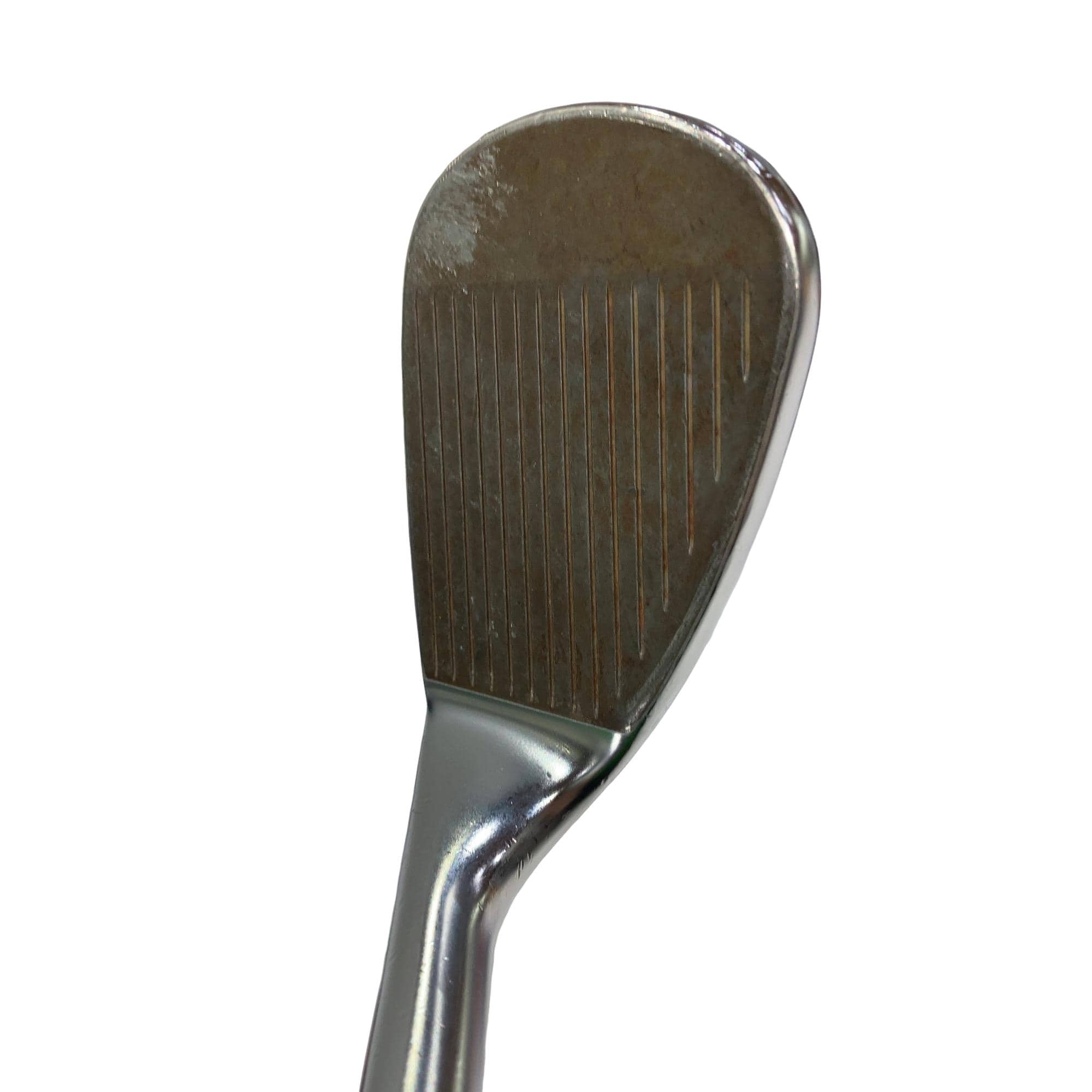 �i�`�v�r�@�e�n�q�f�d�c�i�Q�O�Q�R�j�@�N�������b�L�@�T�O°�^�P�O°