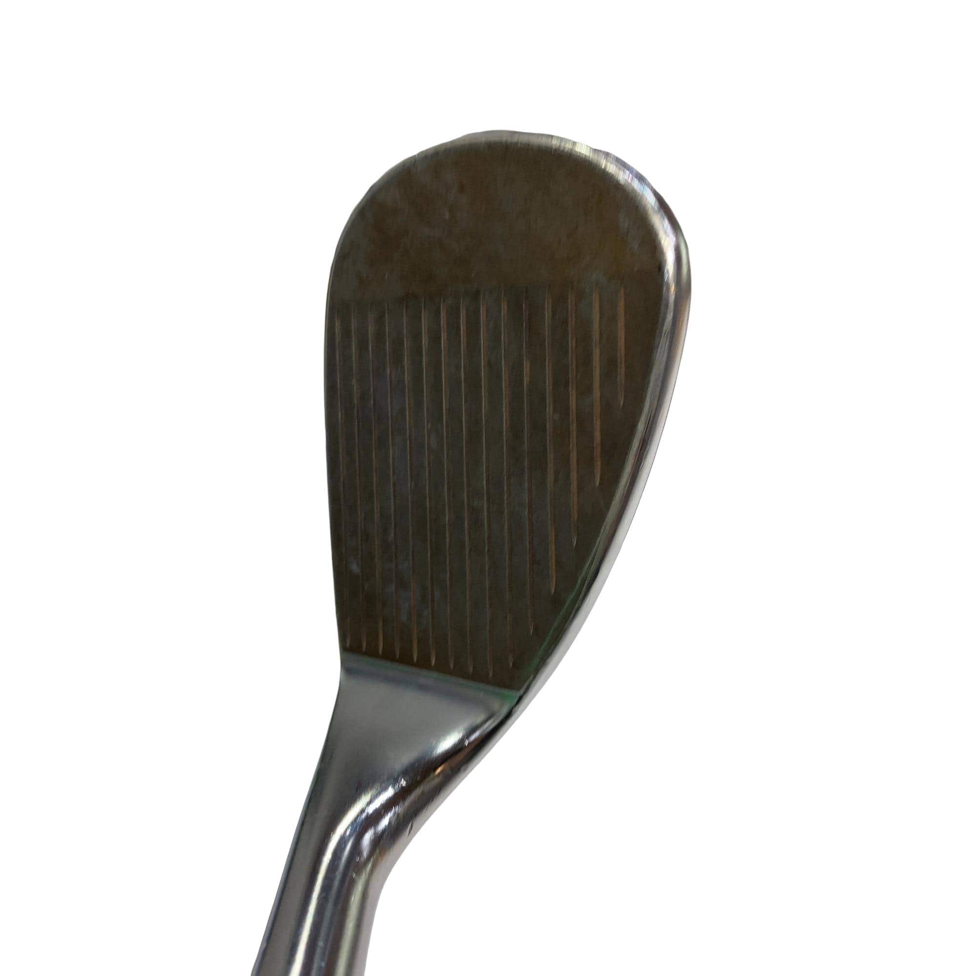 �i�`�v�r�@�e�n�q�f�d�c�i�Q�O�Q�R�j�@�N�������b�L�@�T�S°�^�P�Q°