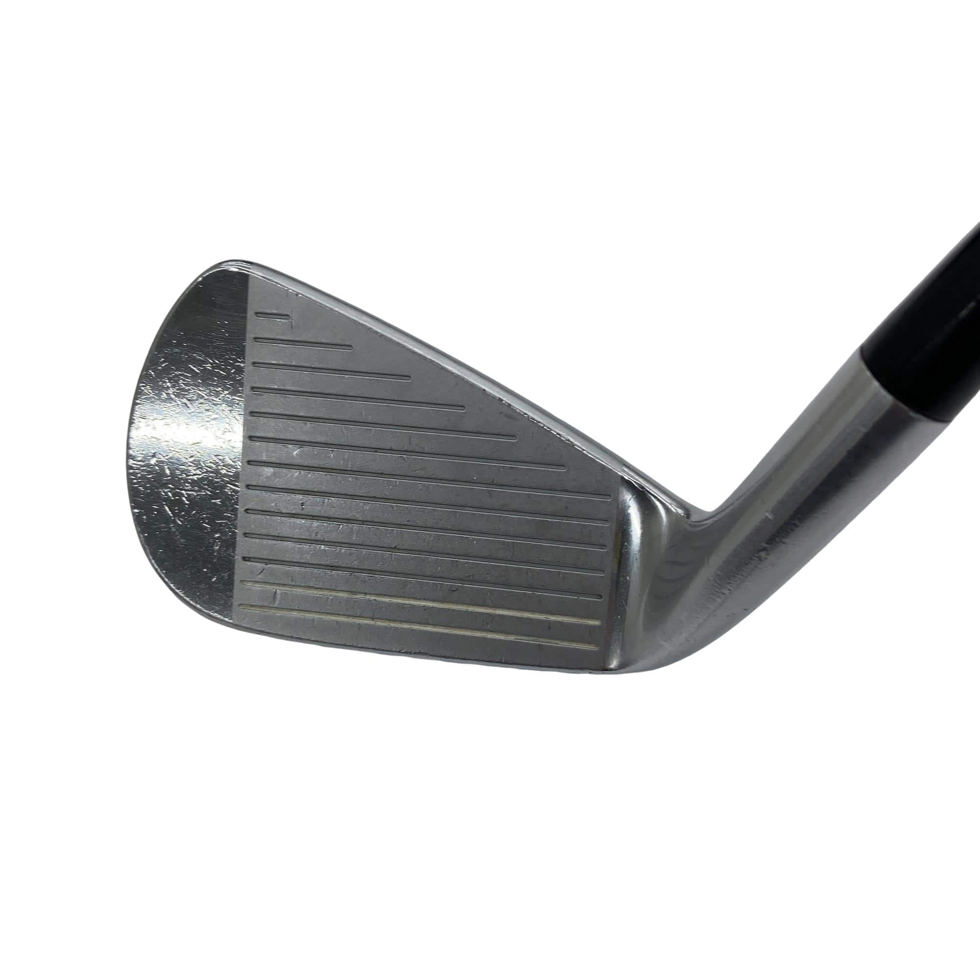 �a�q�h�c�f�d�r�s�n�m�d�@�i�P�T�b�a�@�U�r�i���{���F�U�{�Z�b�g�j