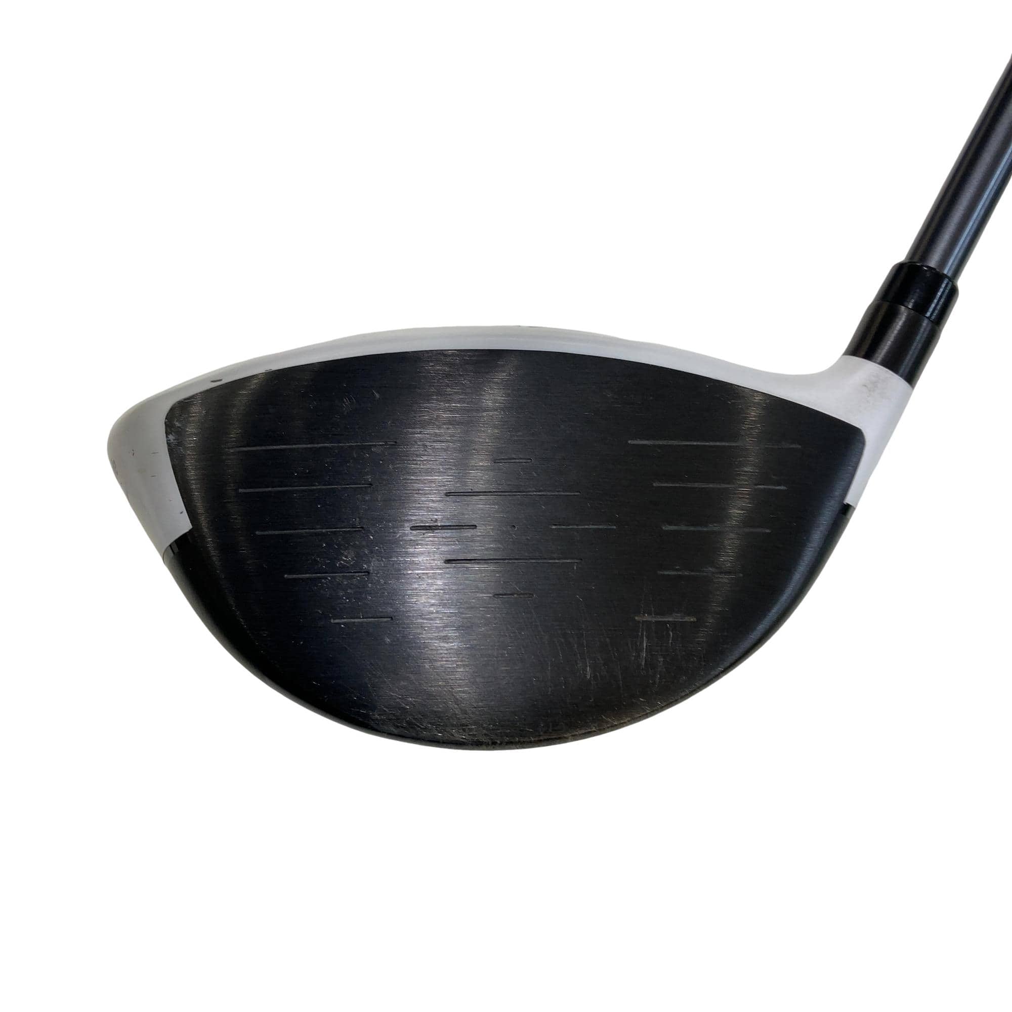 �r�k�c�q�@�r�@�P�P°