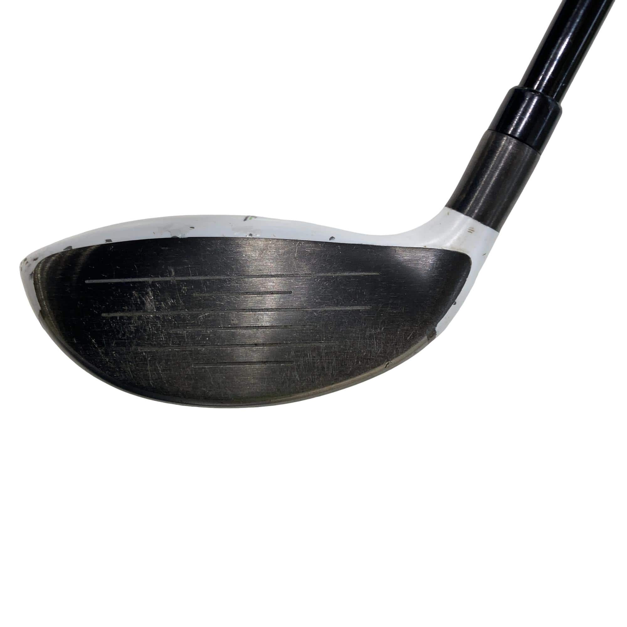 �q�a�y�@�t�T