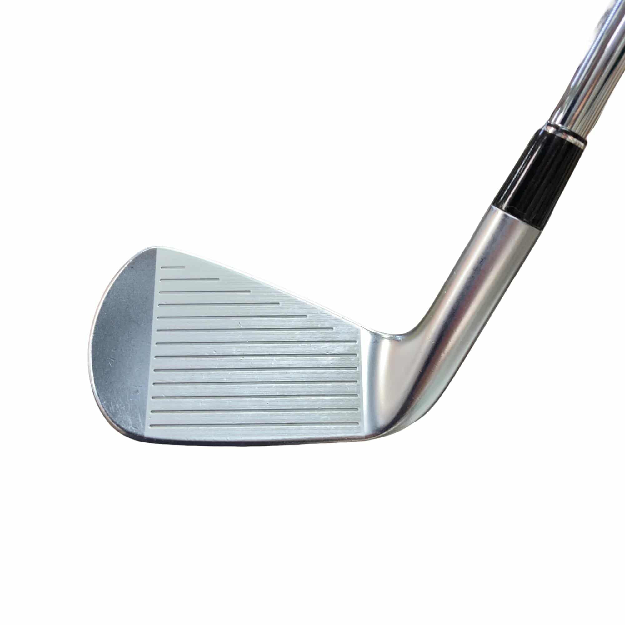 �r�q�h�w�n�m�@�y�|�e�n�q�f�d�c�@�h�h�@�U�r�i���{���F�U�{�Z�b�g�j