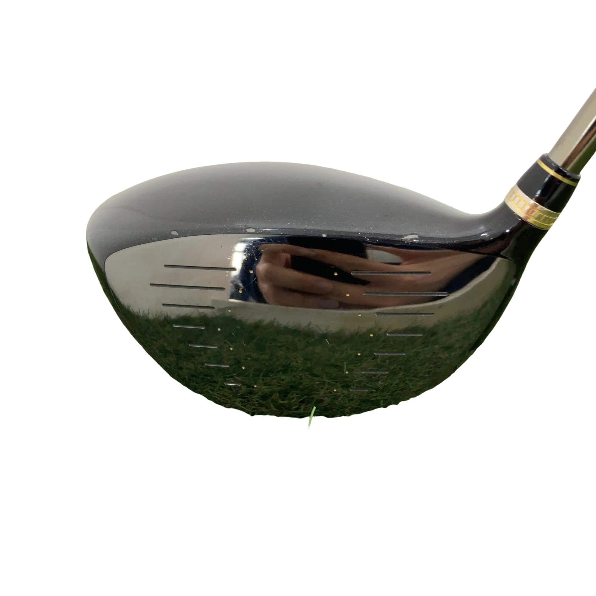 �s�n�t�q�r�s�`�f�d�@�d�w�d�@�r�t�o�d�q�@�o�q�d�l�h�t�l�@�P�P�D�T°