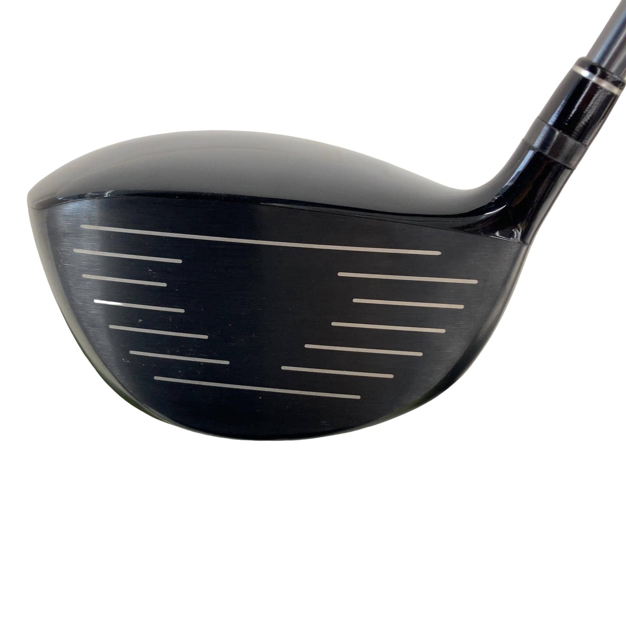 �f�h�f�`�@�g�r�|�V�X�V�@�`�������������������@�g�s�i�P�Q�D�T°�j