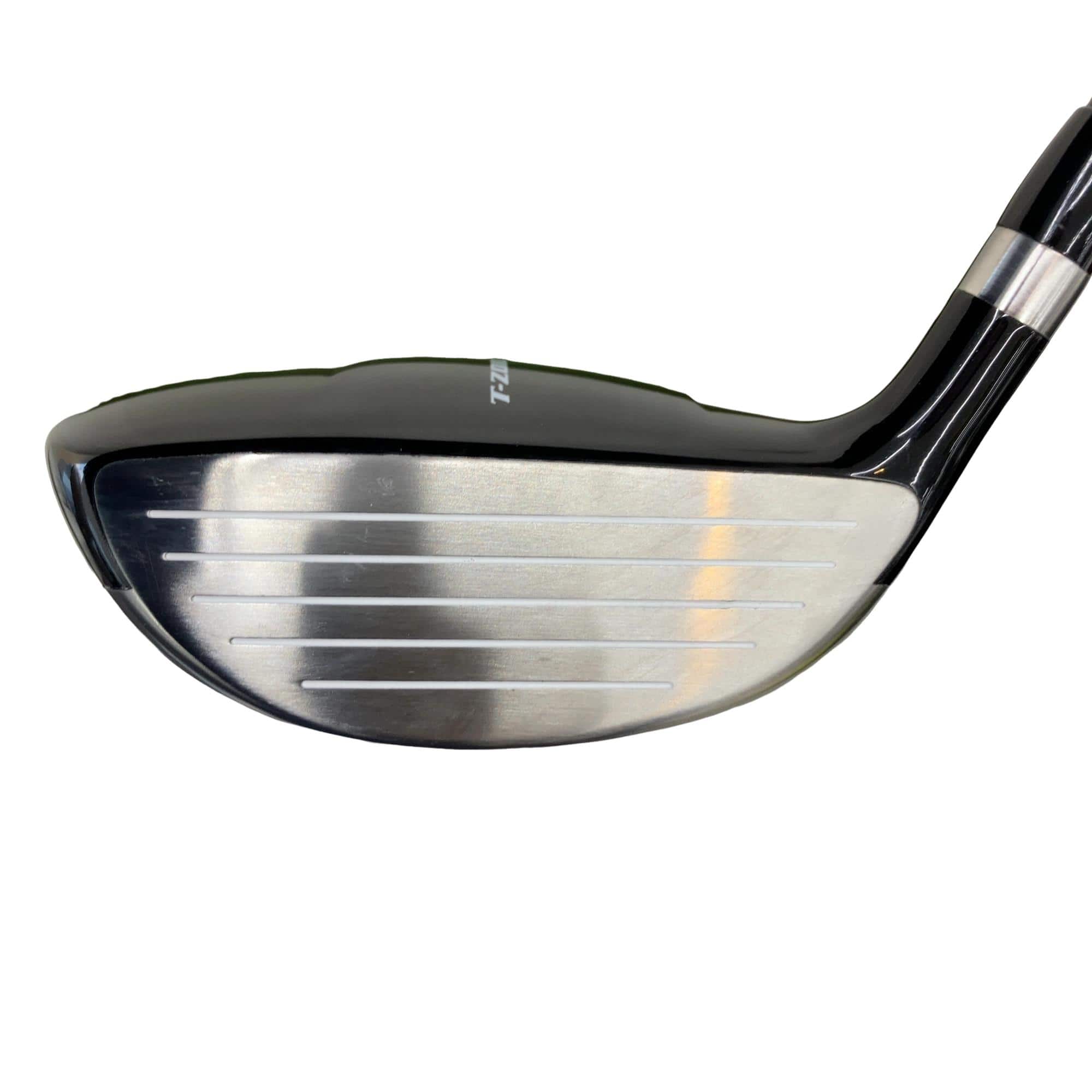 �s�|�y�n�h�c�@�o�k�t�r�@�R�v