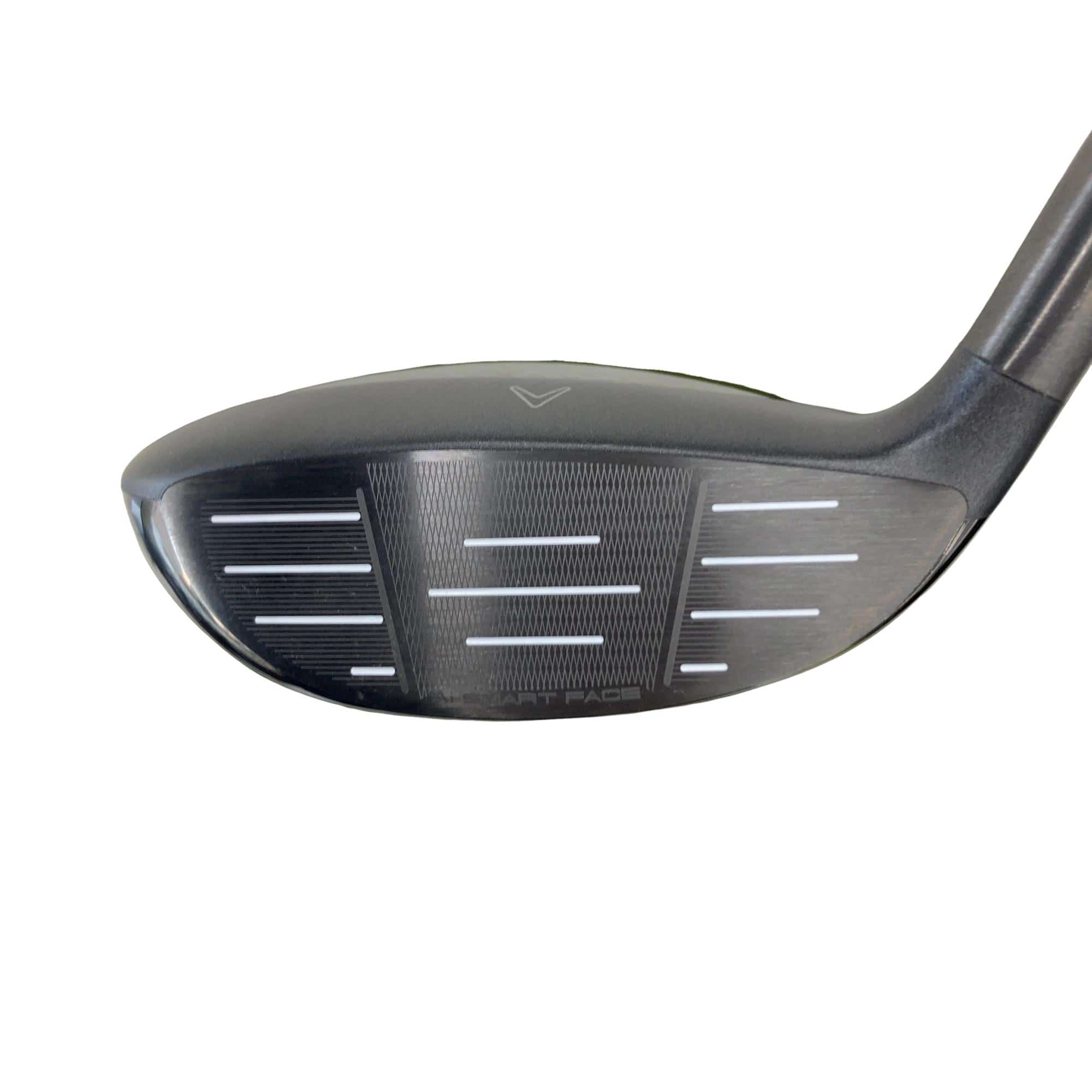 �o�`�q�`�c�x�l�@�`���@�r�l�n�j�d�@�l�`�w�@�e�`�r�s�@�T�v