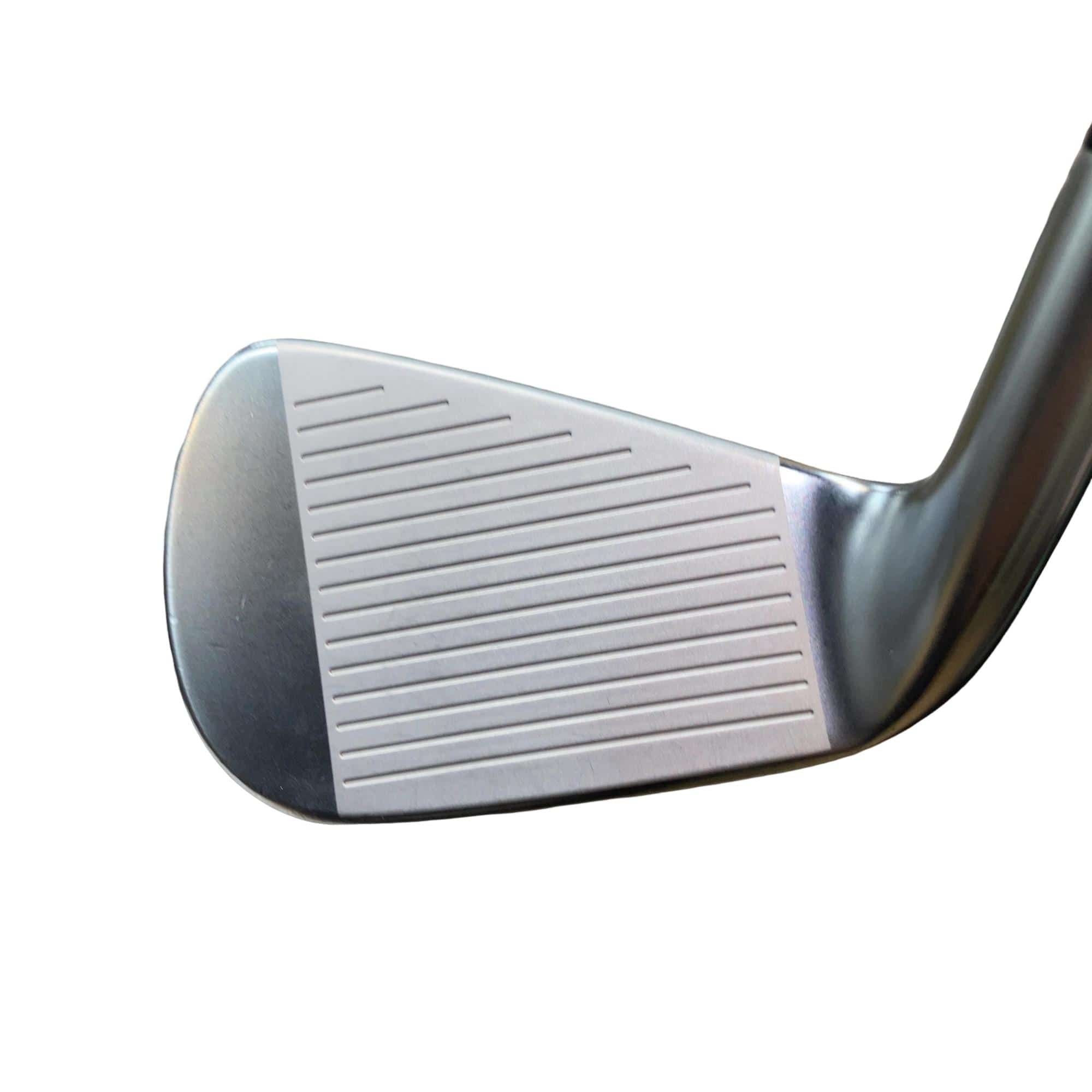 �o�q�f�q�@�O�P�i�Q�O�Q�R�j�@�T�r�i���{���F�T�{�Z�b�g�j