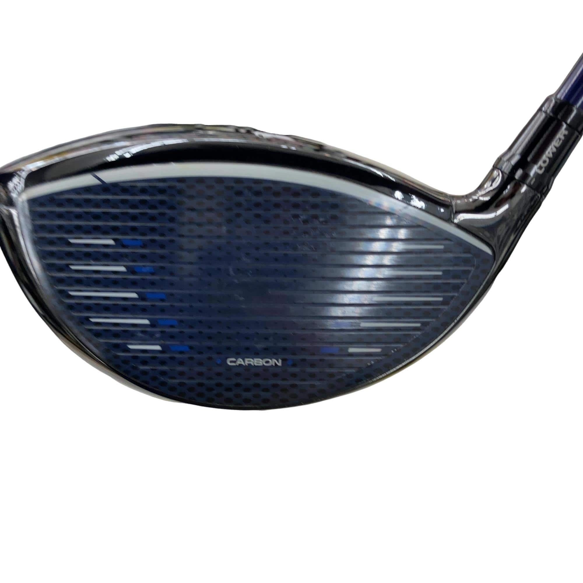 �p���P�O�@�l�`�w�@�P�O�D�T°