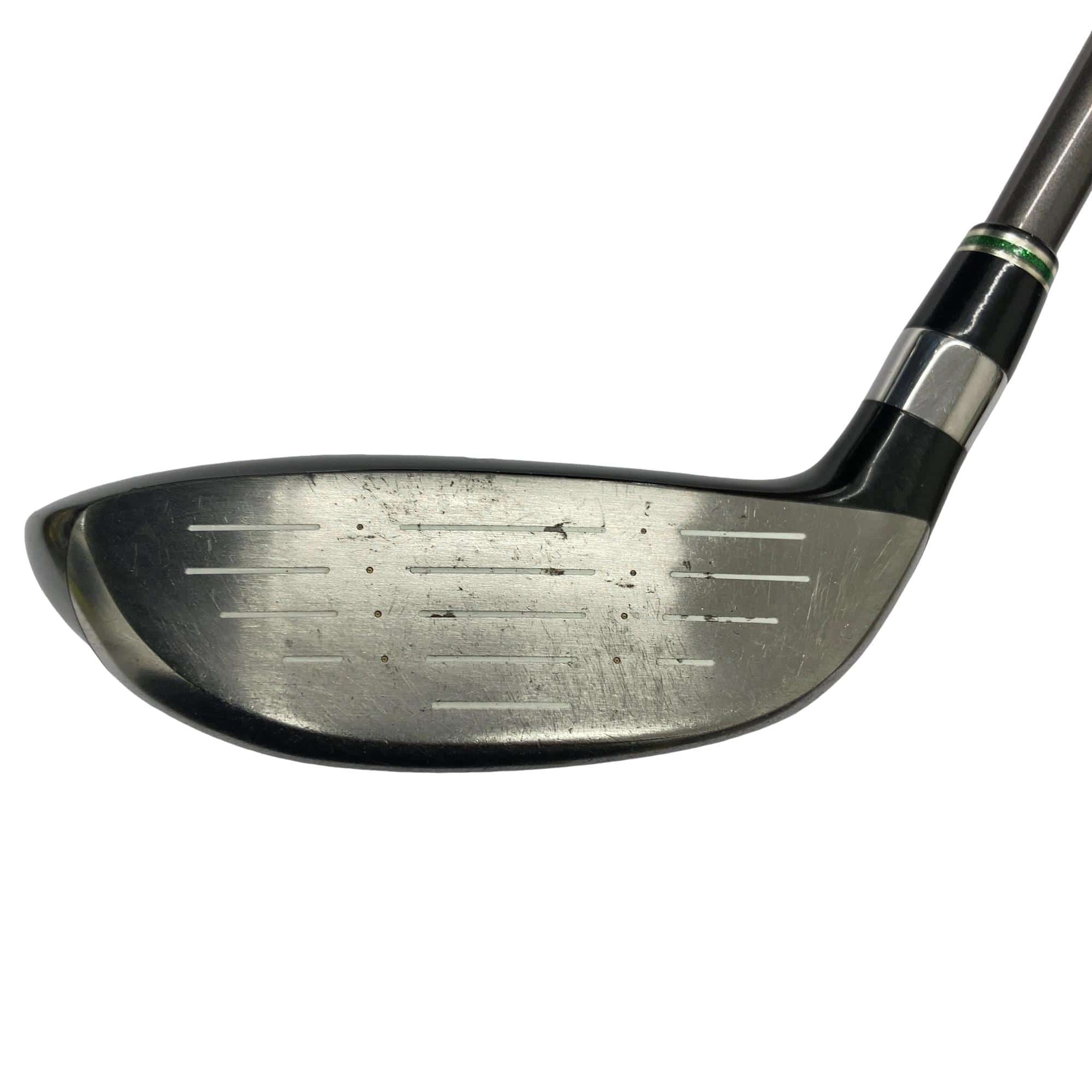 �o�g�x�y�i�Q�O�P�R�j�@�R�v