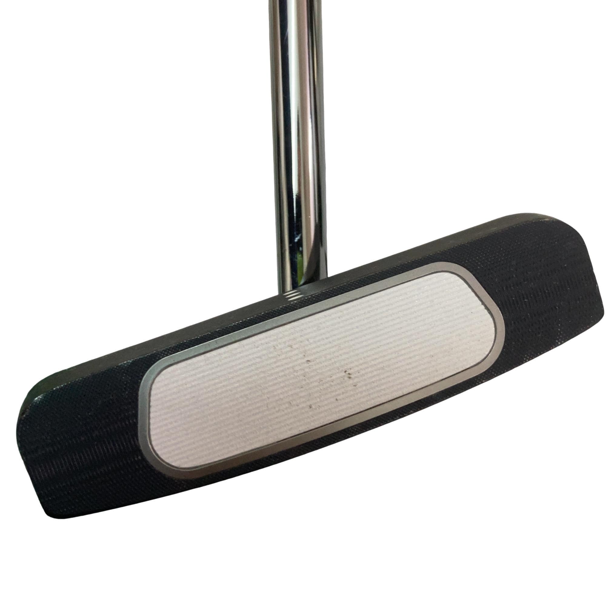 �`���|�n�m�d�@�r�p�t�`�q�d�@�Q�@�r�p�t�`�q�d�@�i�`�h�k�a�h�q�c�@�R�S�C���`