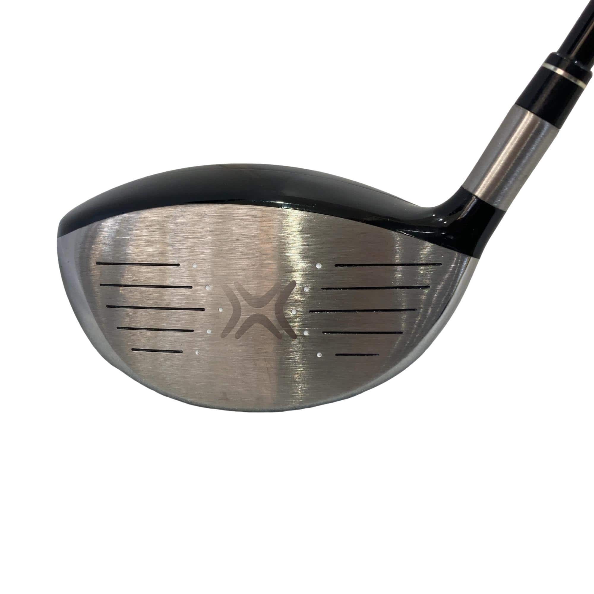 �q�`�y�q�@�g�`�v�j�@�s�n�t�q�@�@�X�D�T°