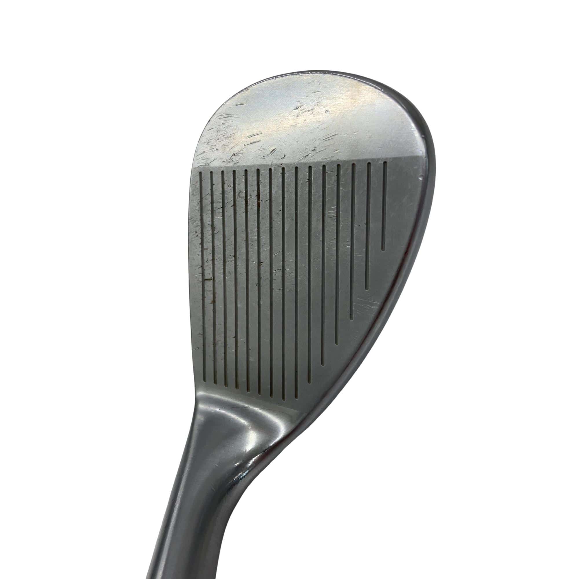 �q�l�|�S�@�j�b�P���N�������b�L�@�T�W°�^�g