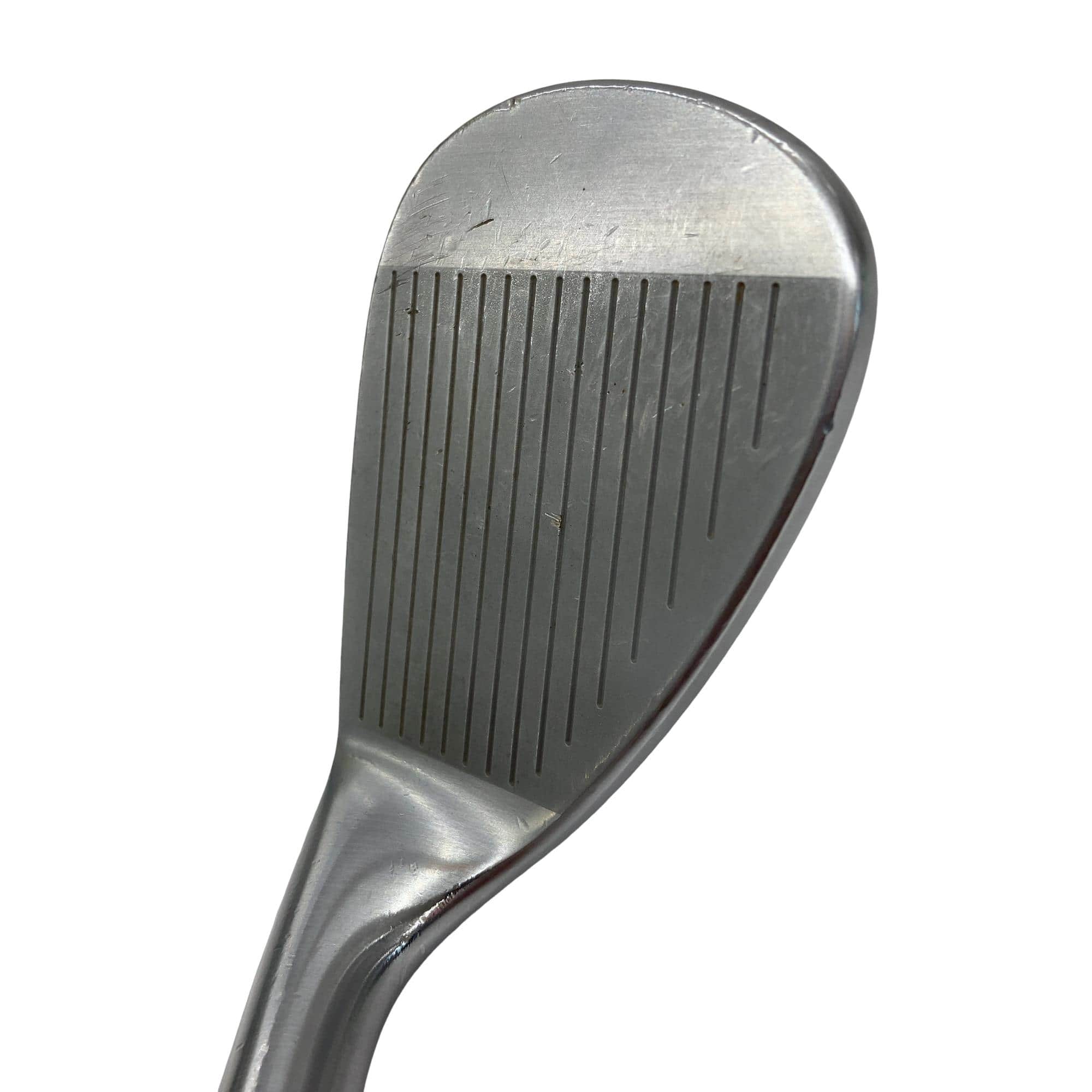 �q�l�|�Q�Q�@�j�b�P���N�������b�L�@�T�O°�^�O�V°