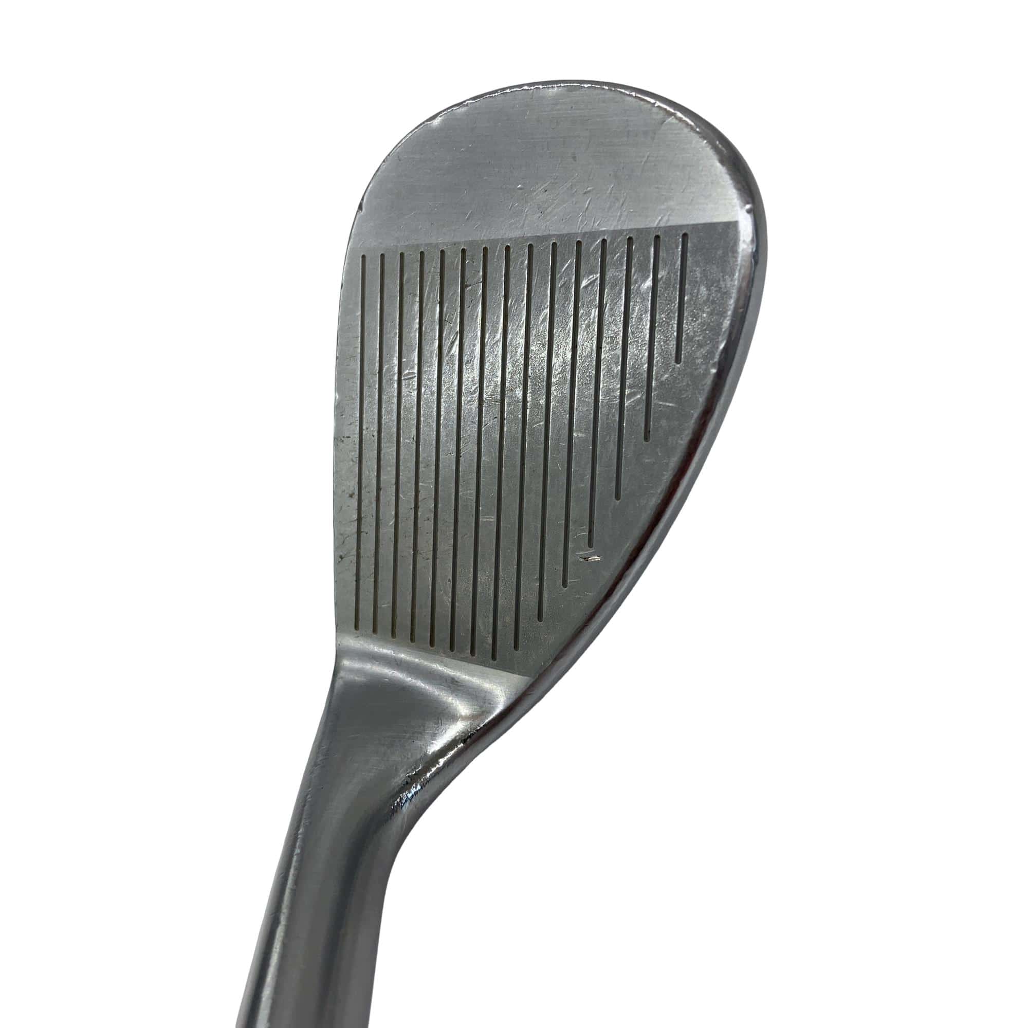 �q�l�|�Q�P�@�j�b�P���N�������b�L�@�T�S°�^�P�O°