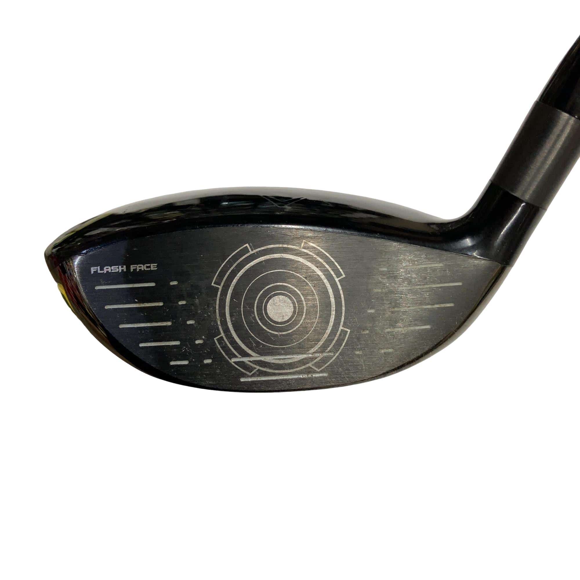 �d�o�h�b�@�e�k�`�r�g�@�r�s�`�q�@�@�T�v