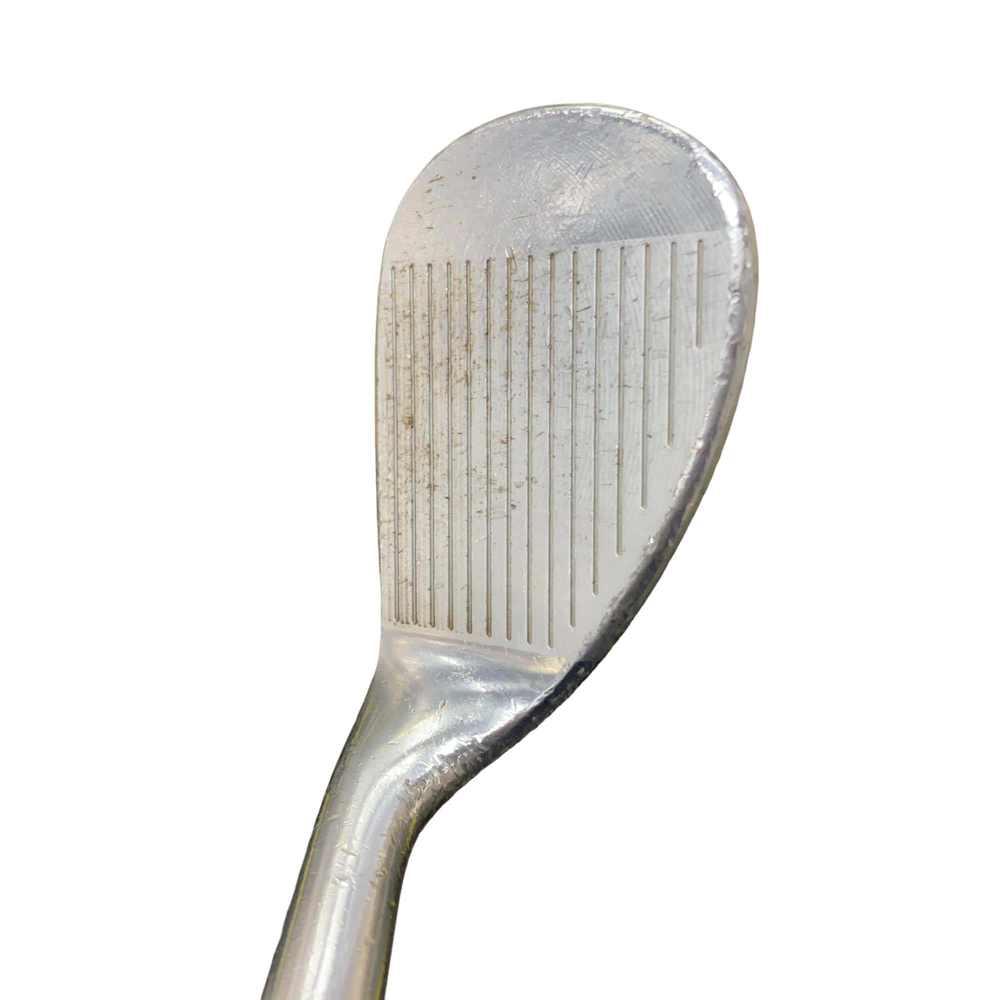 �b�����������������@�q�s�w�@�e�|�e�n�q�f�d�c�@�T�U°�^�P�S°