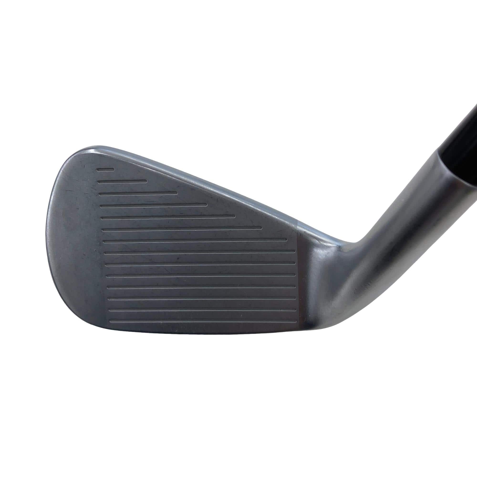 �s�����������@�l�������@�o�E�V�V�O�i�Q�O�Q�R�j�@�U�r�i���{���F�U�{�Z�b�g�j