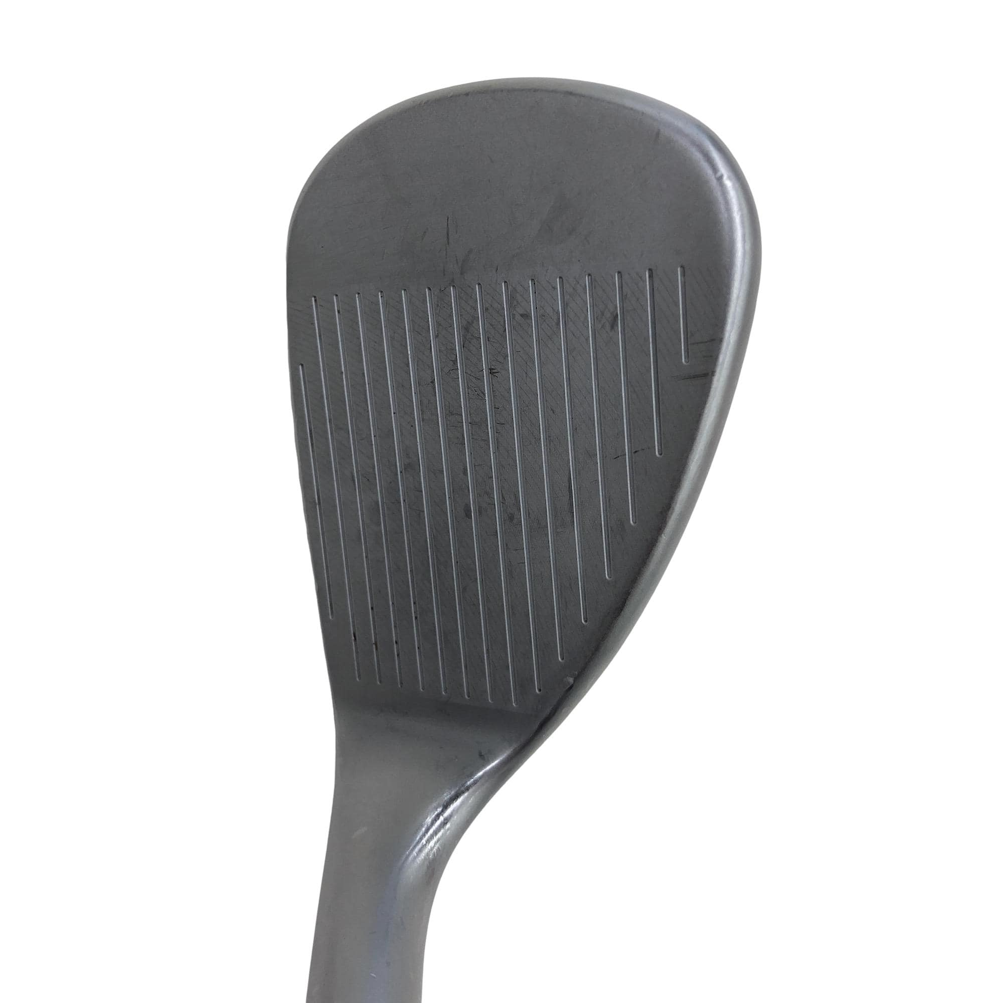 �l�`�b�j�@�c�`�c�c�x�@�e�n�q�f�d�c�@�~���L�[�N�����@�T�U°�^�P�O°