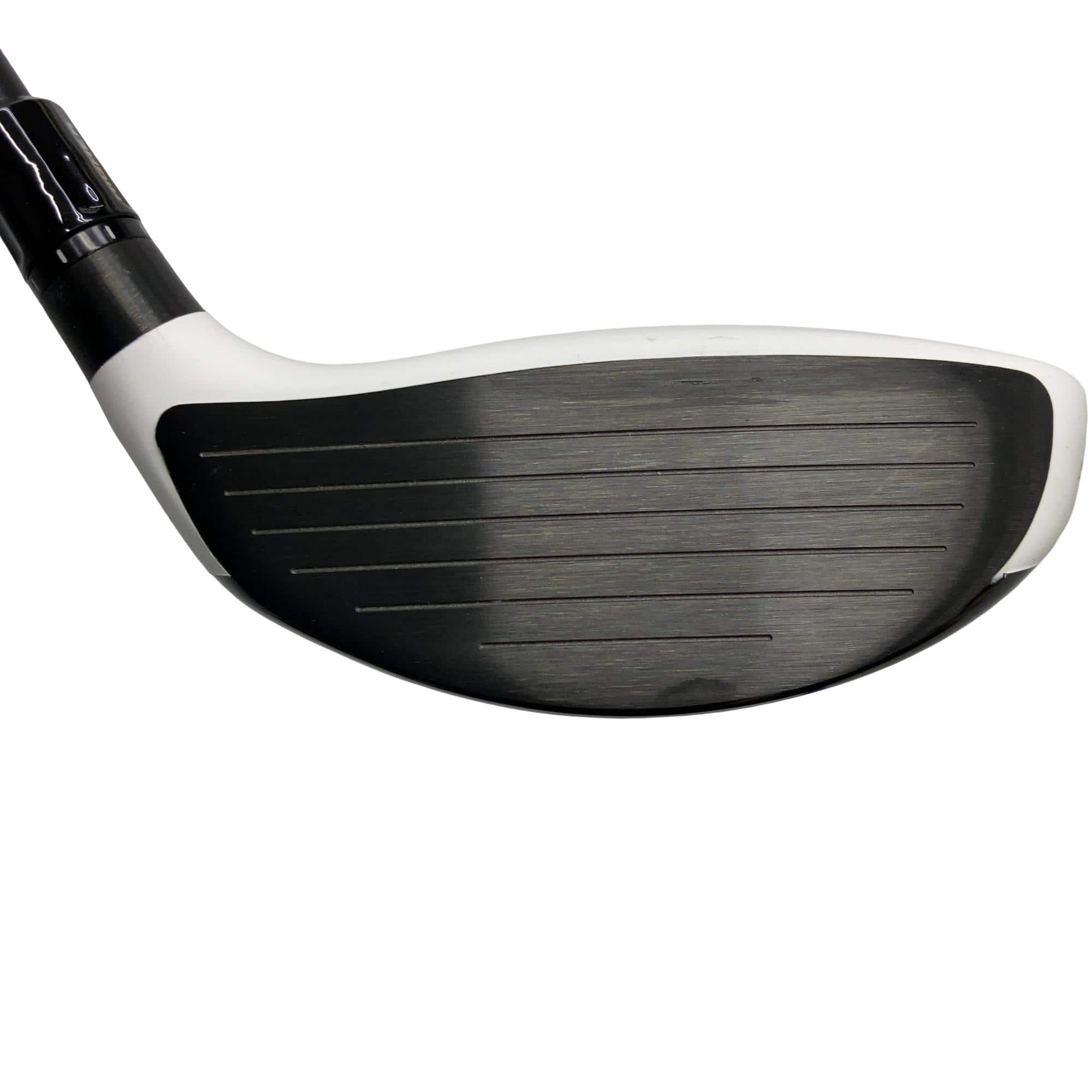 �q�P�P�@�R�v�@���t�e�B�@�t�r�`