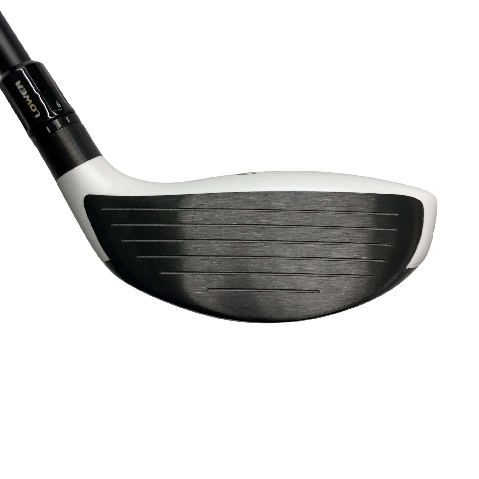 �q�P�P�@�T�v�@���t�e�B�@�t�r�`