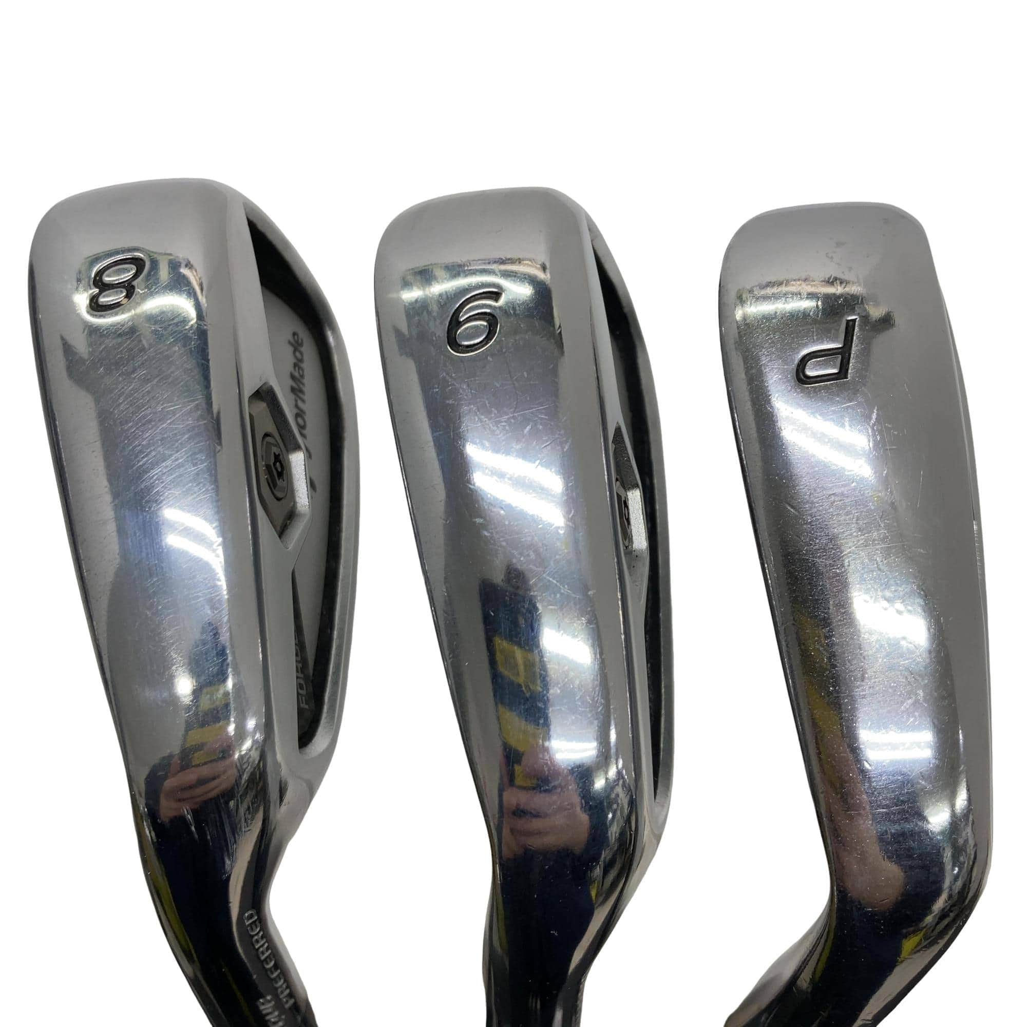 �s�n�t�q�@�o�q�d�e�d�q�q�d�c�@�b�a�@�@�U�r�@���t�e�B�i���{���F�U�{�Z�b�g�j